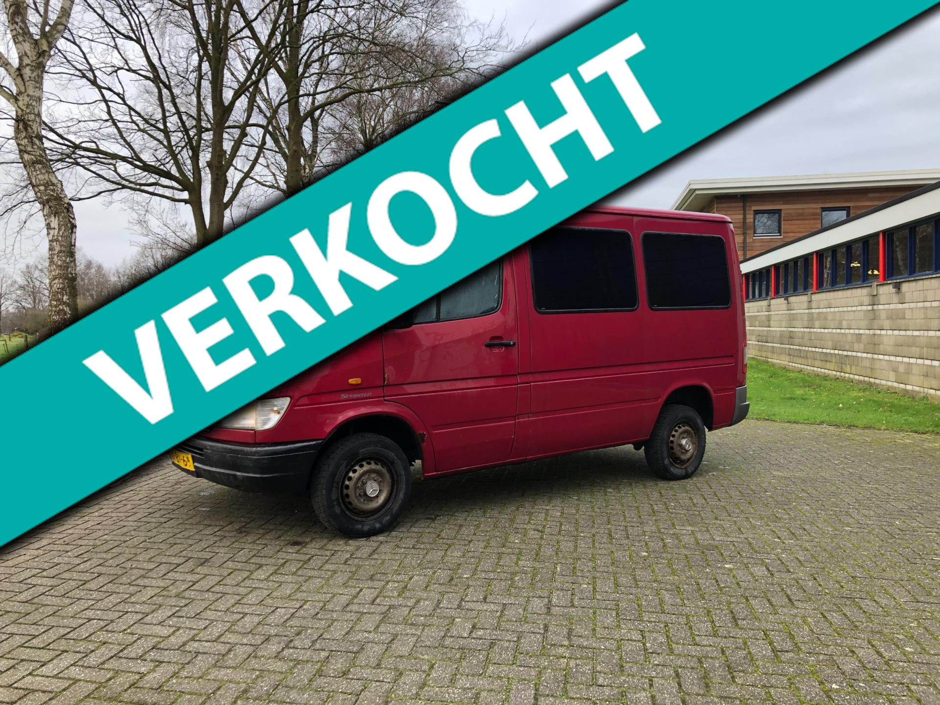 646615503/mercedes-benz-sprinter-image1.jpg