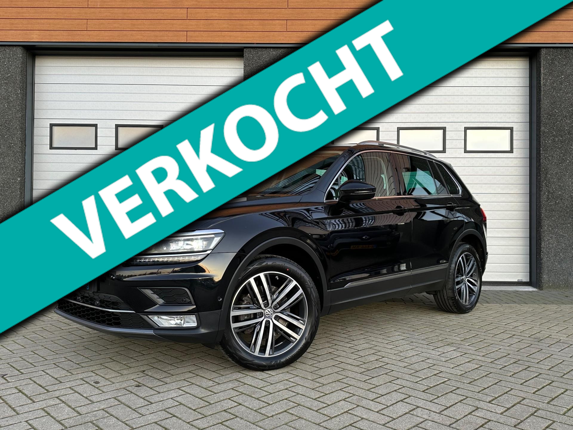 649195248/volkswagen-tiguan-image1.jpg