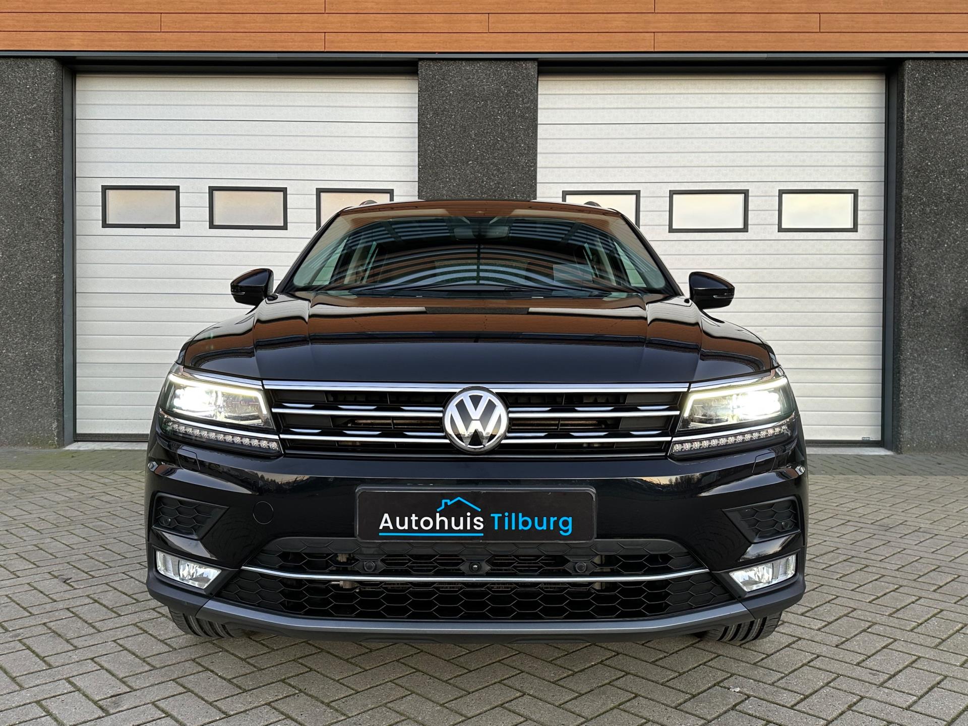volkswagen-tiguan-image2.jpg