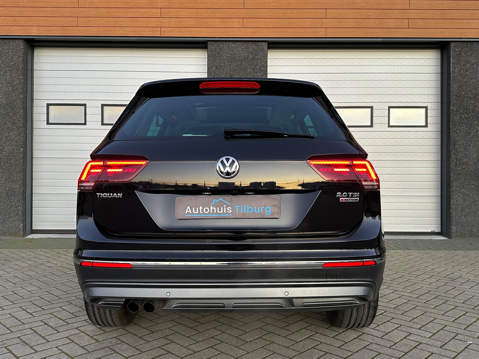 volkswagen-tiguan-image6.jpg