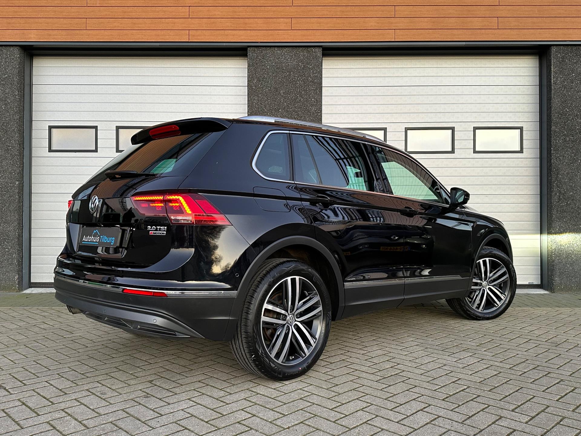 volkswagen-tiguan-image7.jpg