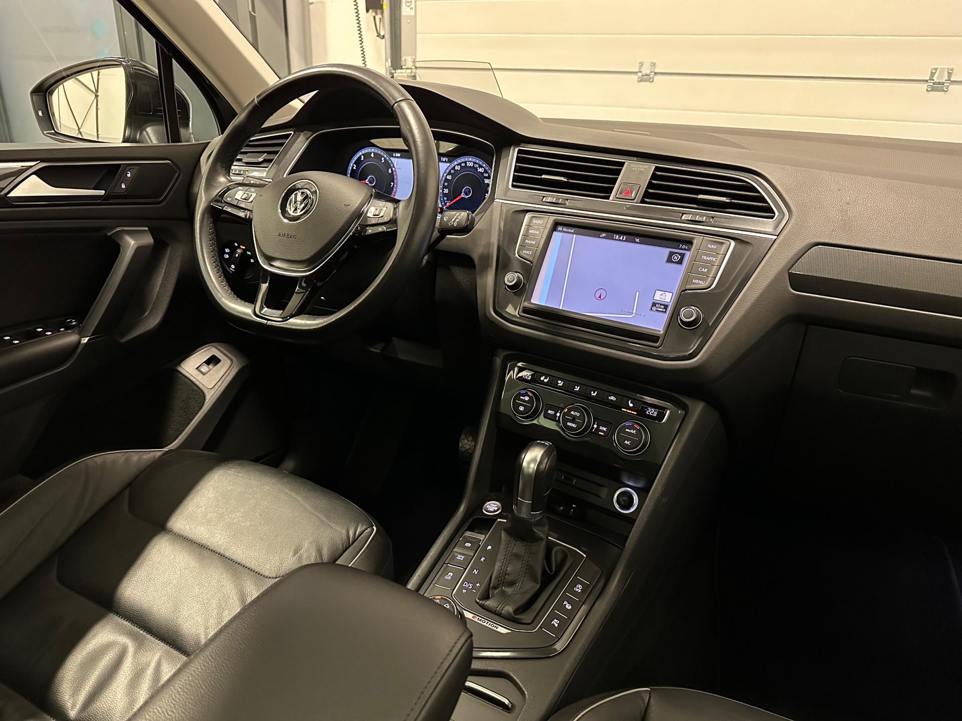 volkswagen-tiguan-image8.jpg