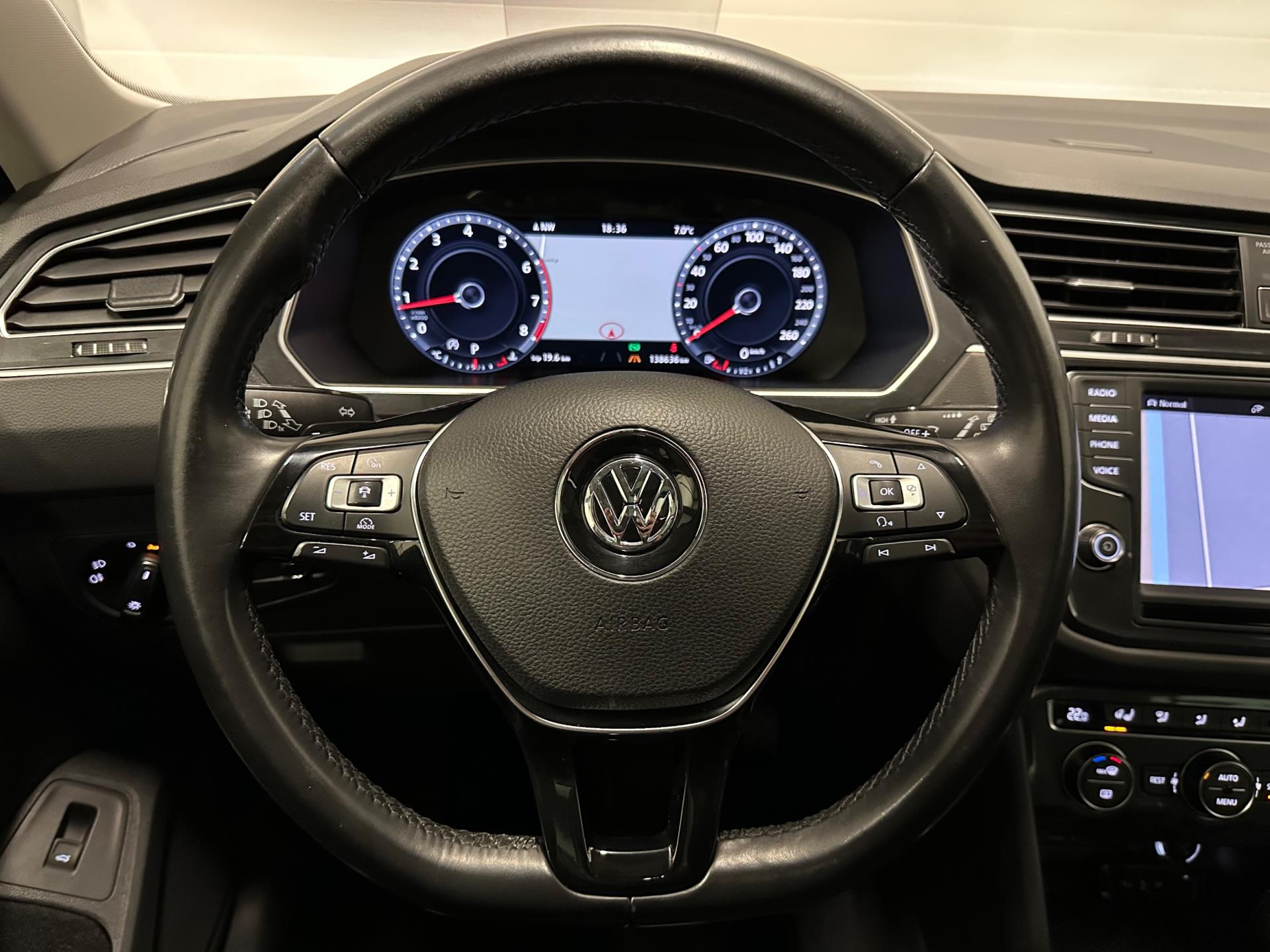 volkswagen-tiguan-image9.jpg