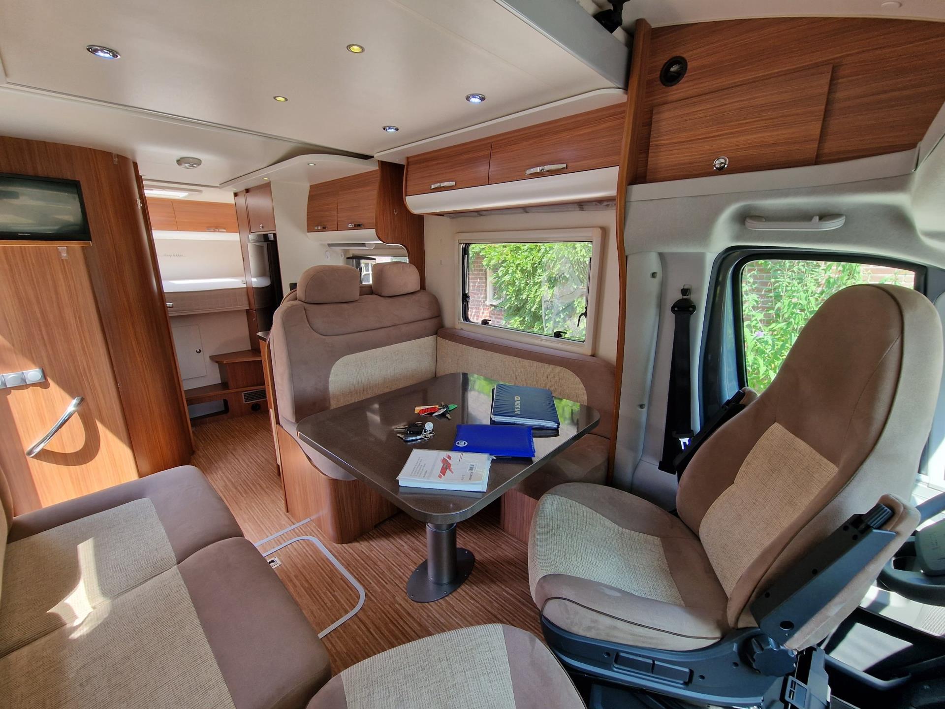 adria--image10.jpg