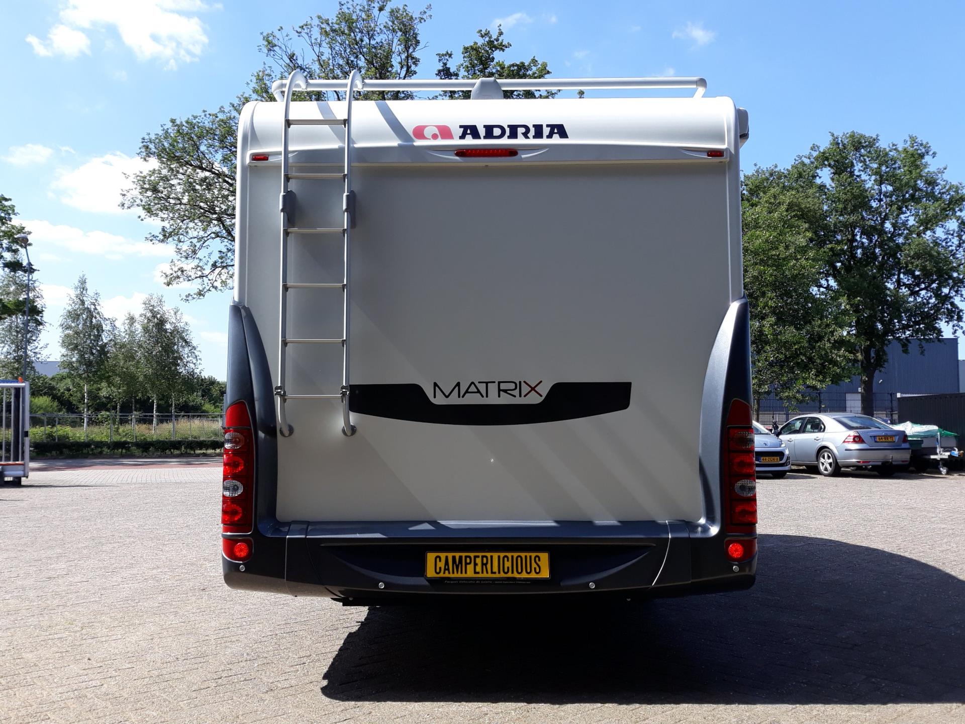 adria--image4.jpg