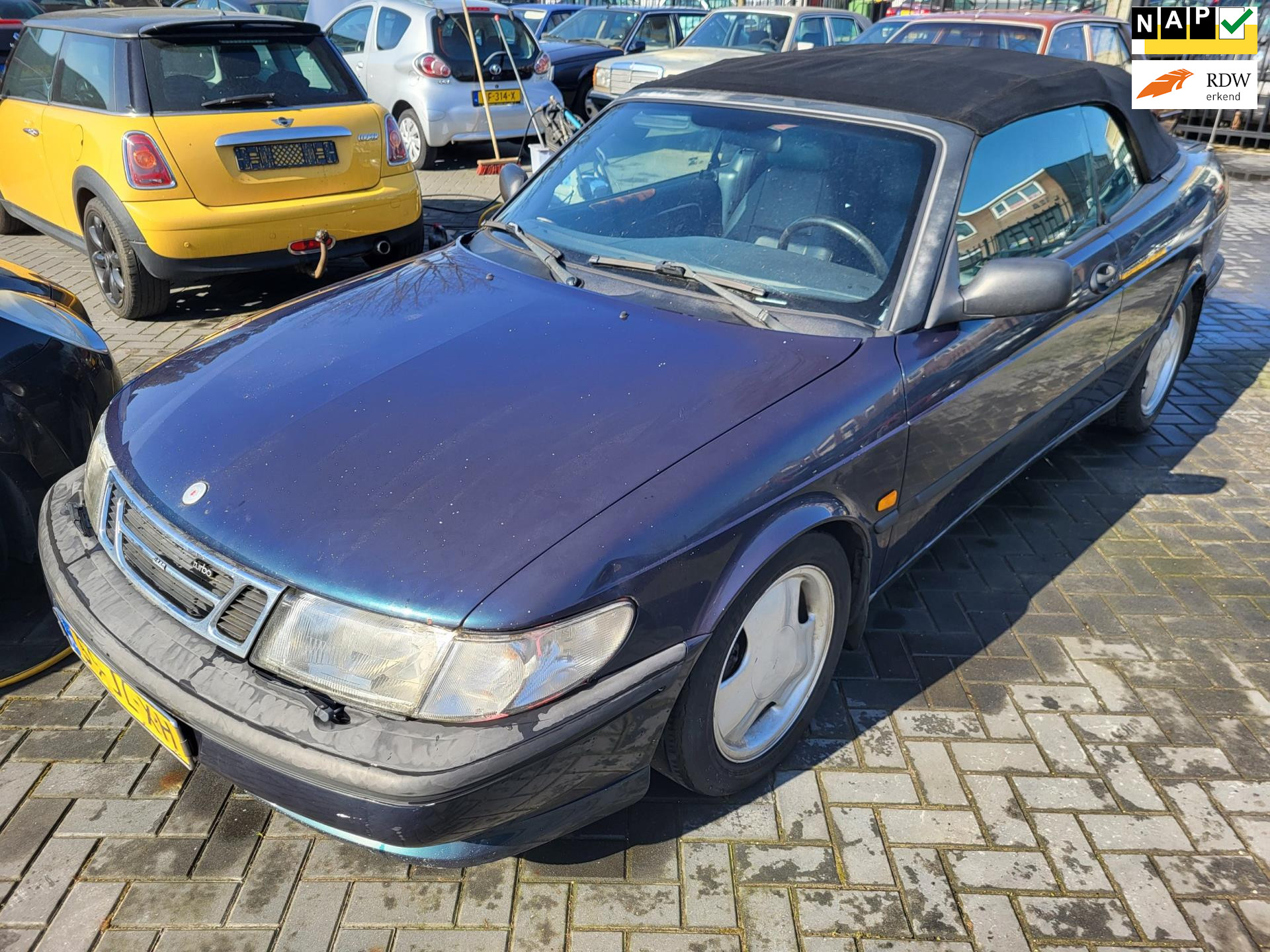 650841051/saab-900-image1.jpg