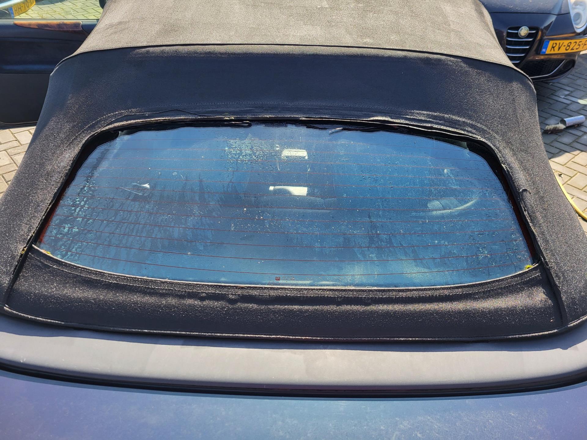 saab-900-image10.jpg