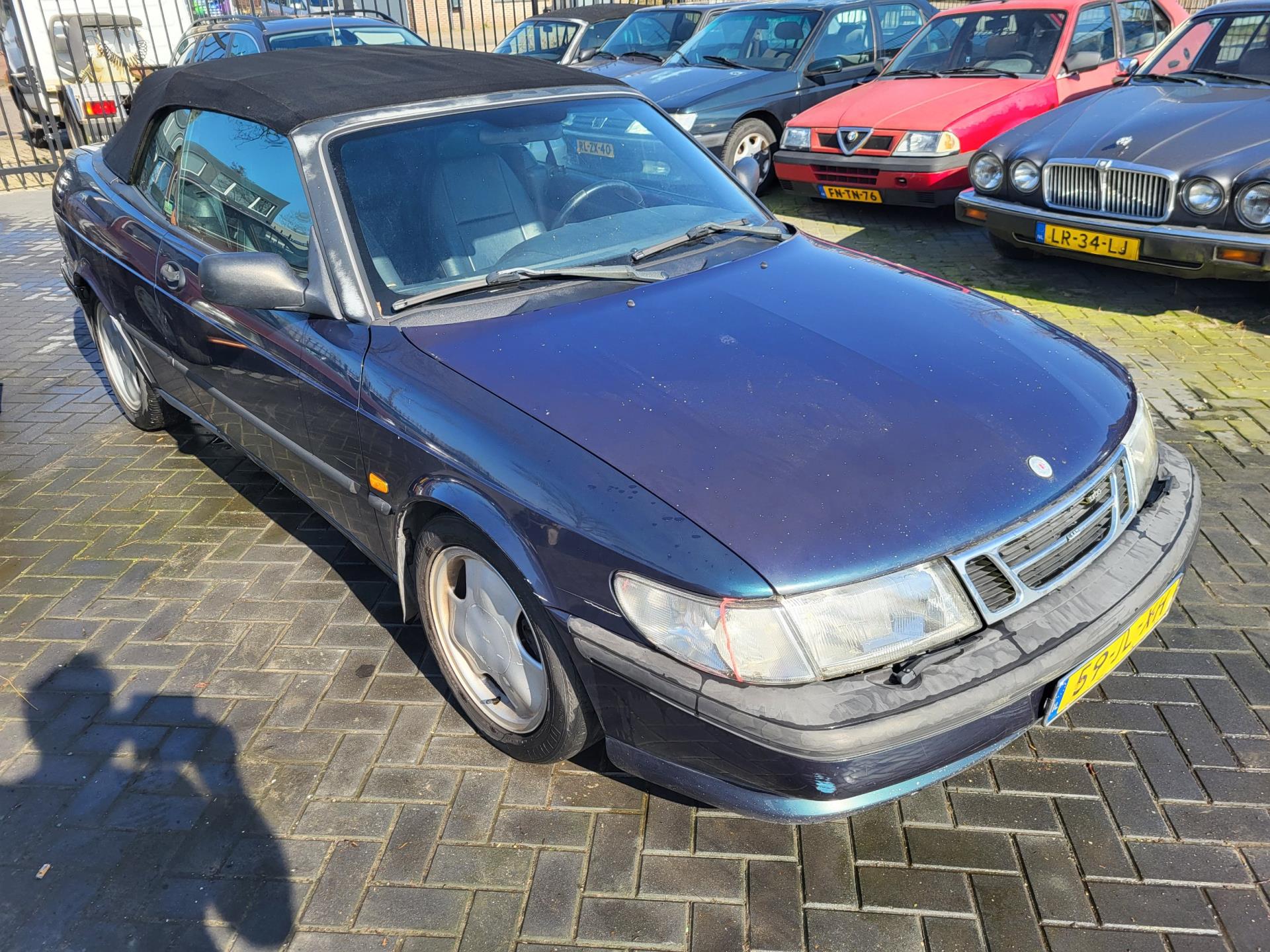 saab-900-image2.jpg