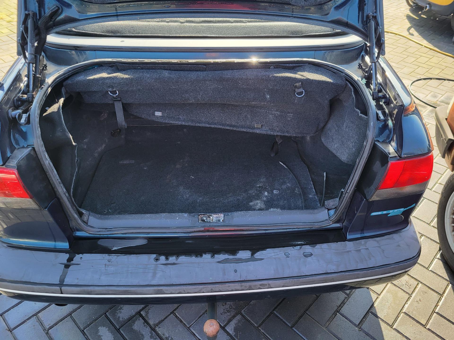 saab-900-image3.jpg