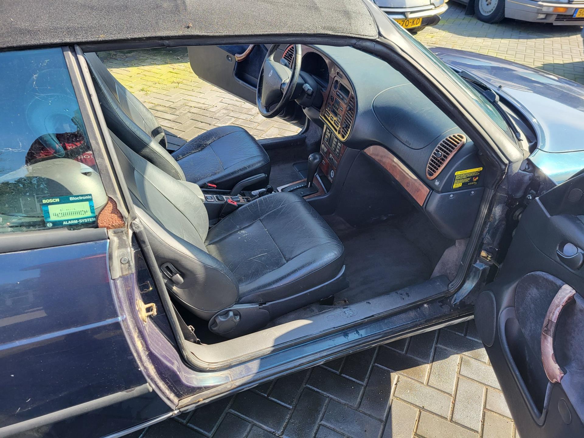 saab-900-image6.jpg