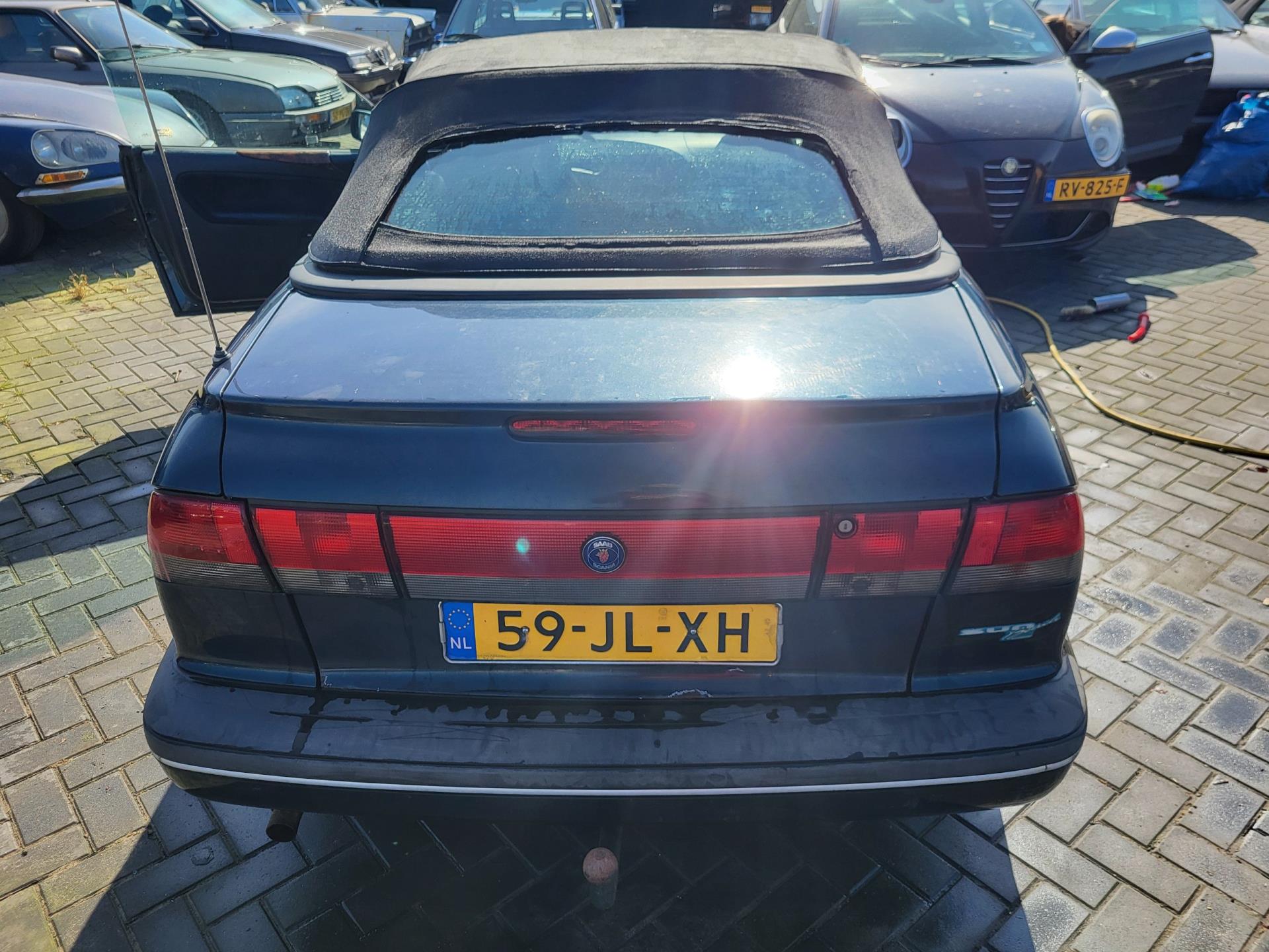 saab-900-image9.jpg