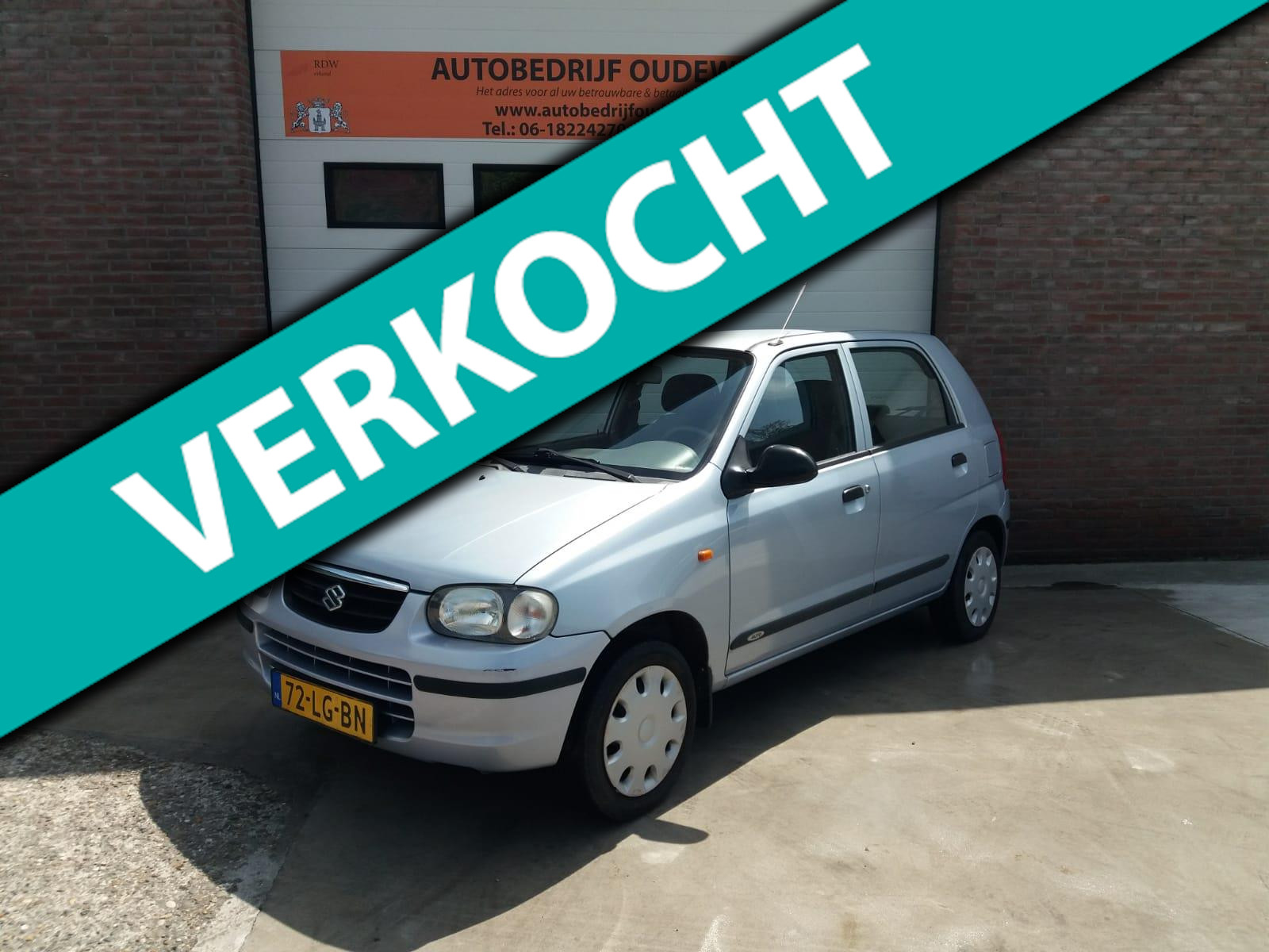 651772550/suzuki-alto-image1.jpg