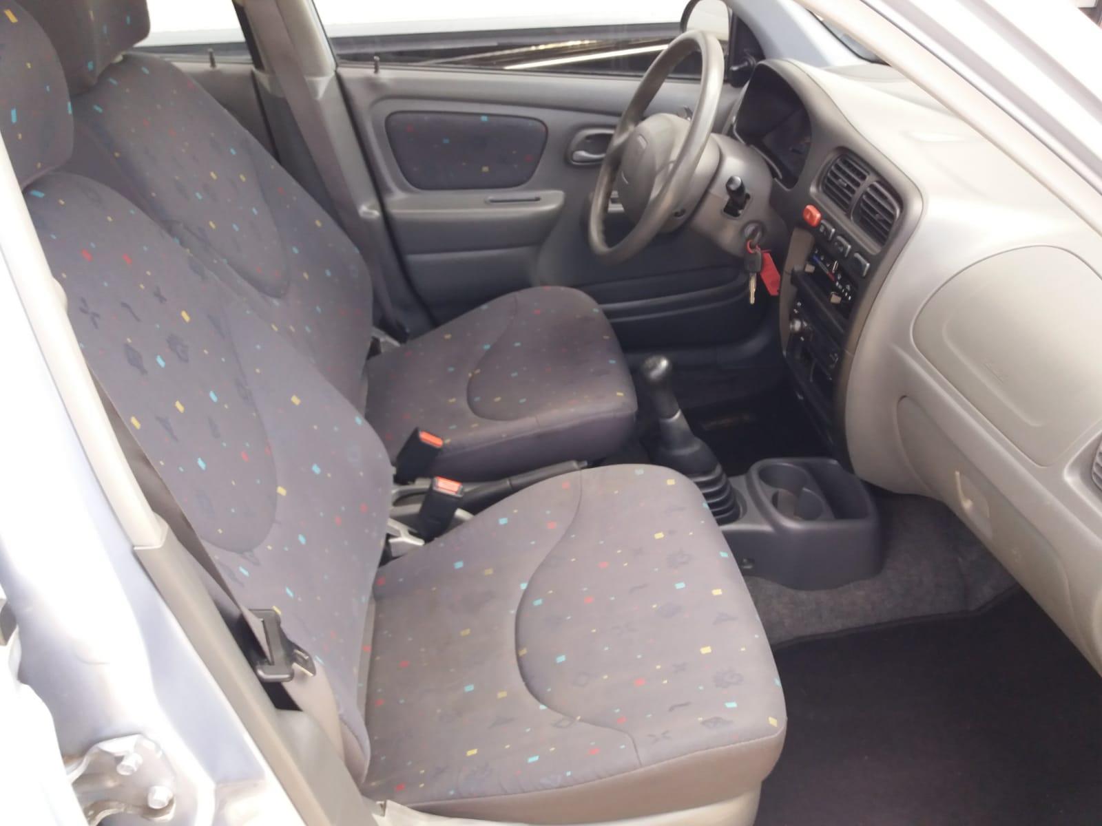 suzuki-alto-image10.jpg