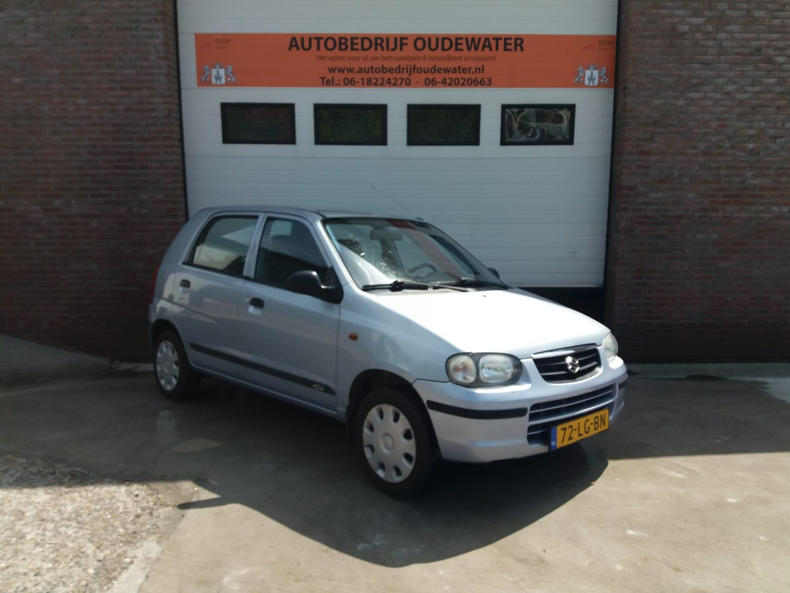 suzuki-alto-image2.jpg
