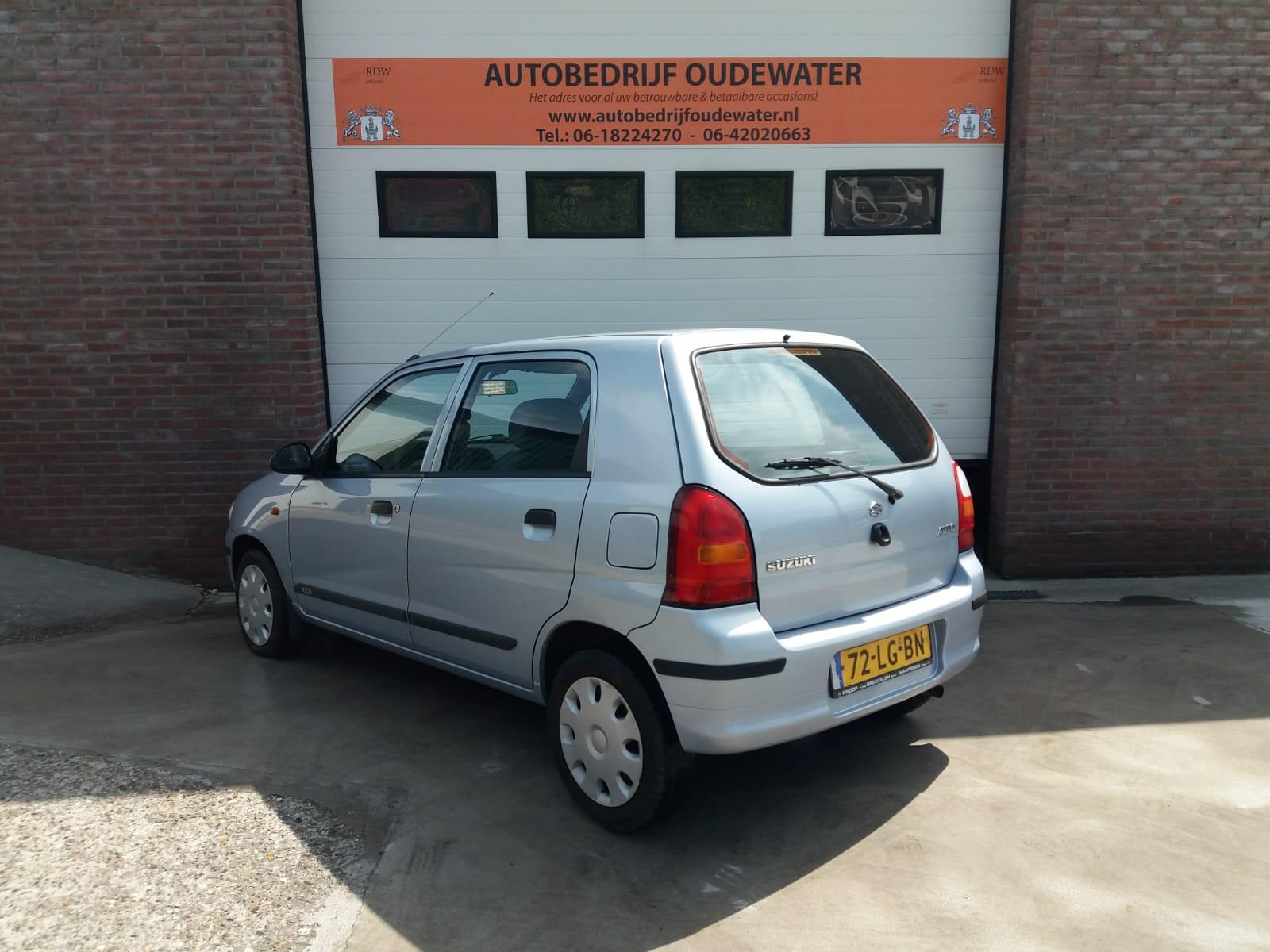 suzuki-alto-image3.jpg