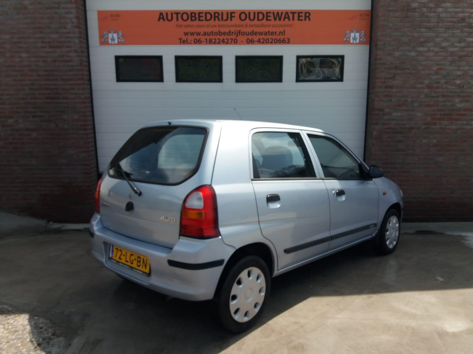 suzuki-alto-image4.jpg