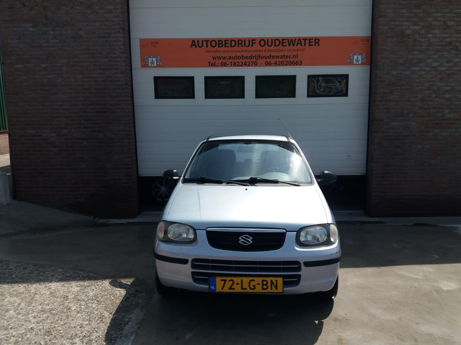 suzuki-alto-image5.jpg