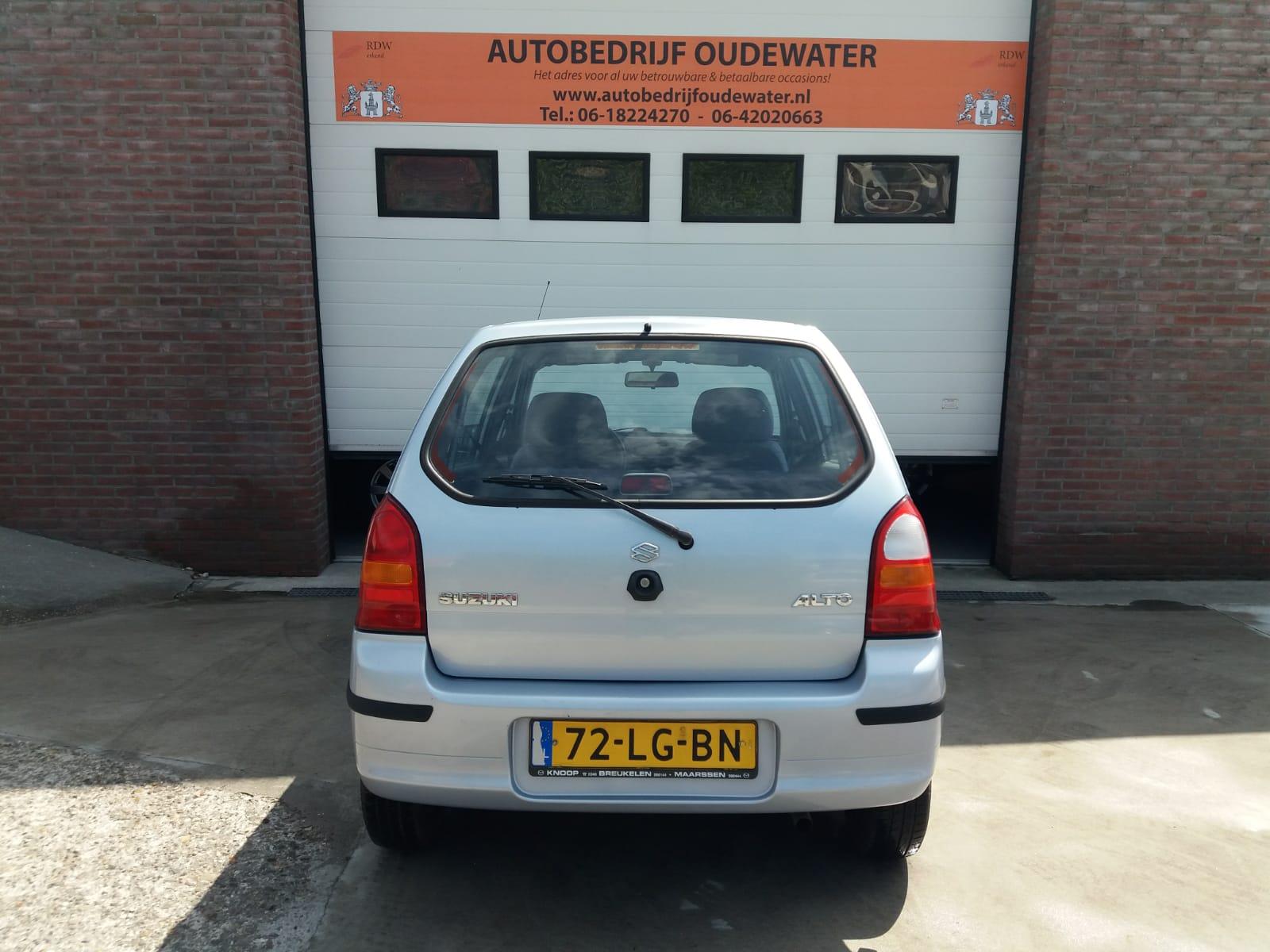 suzuki-alto-image6.jpg