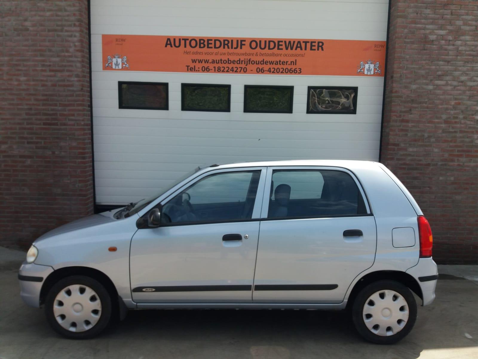 suzuki-alto-image7.jpg