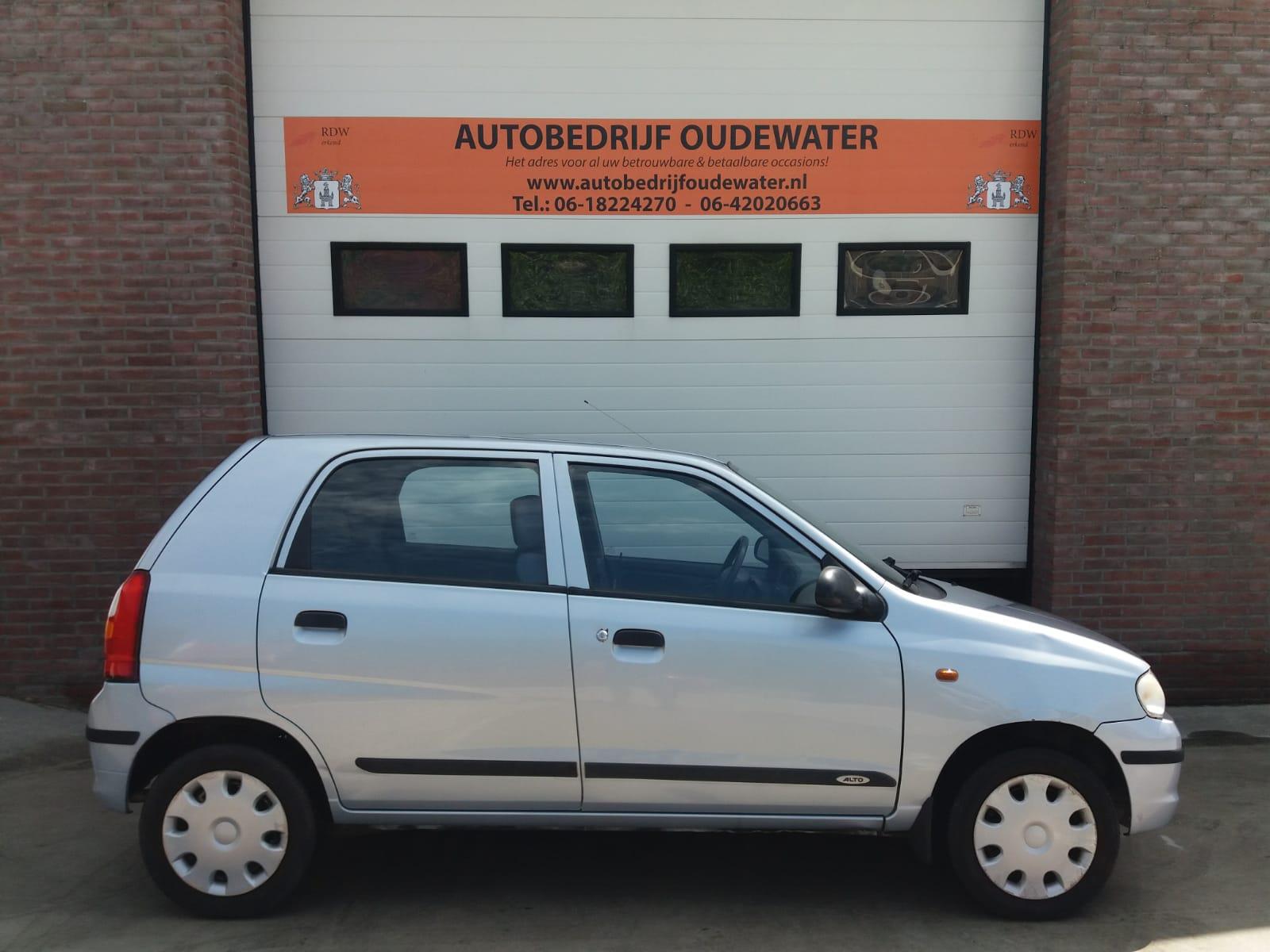suzuki-alto-image8.jpg