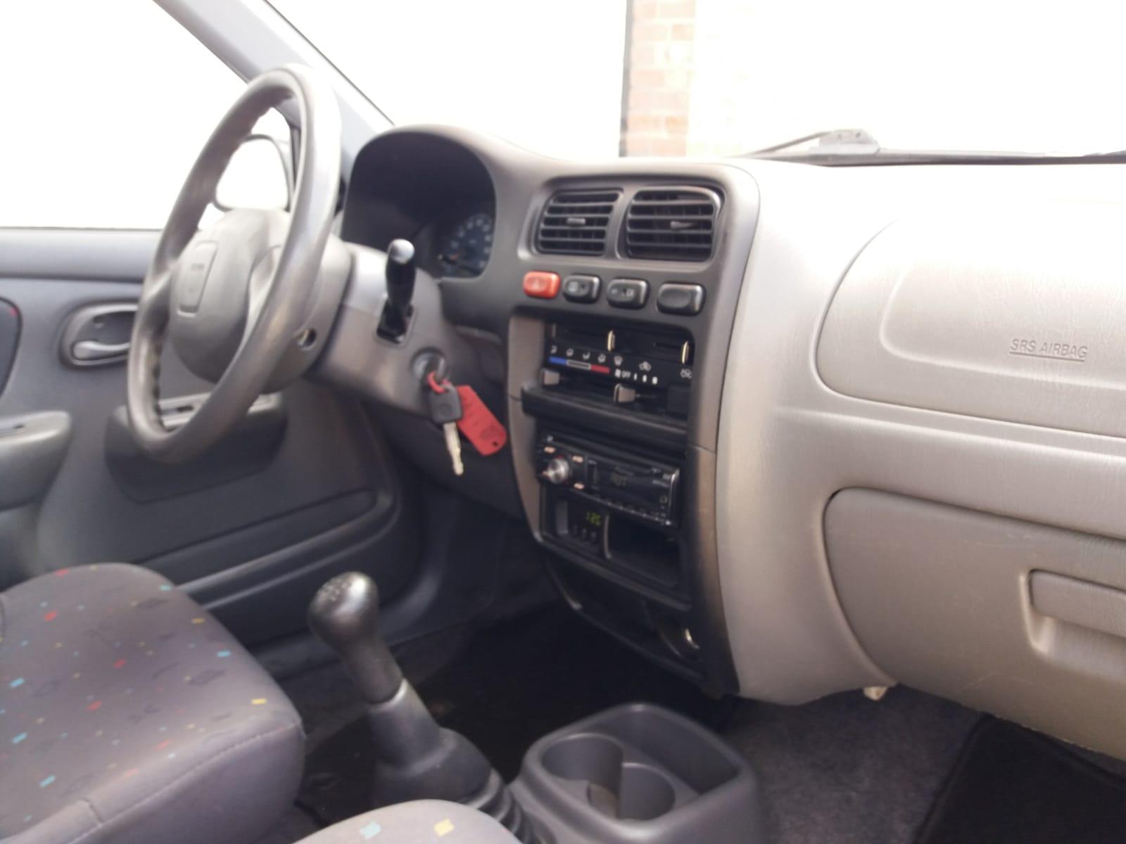 suzuki-alto-image9.jpg