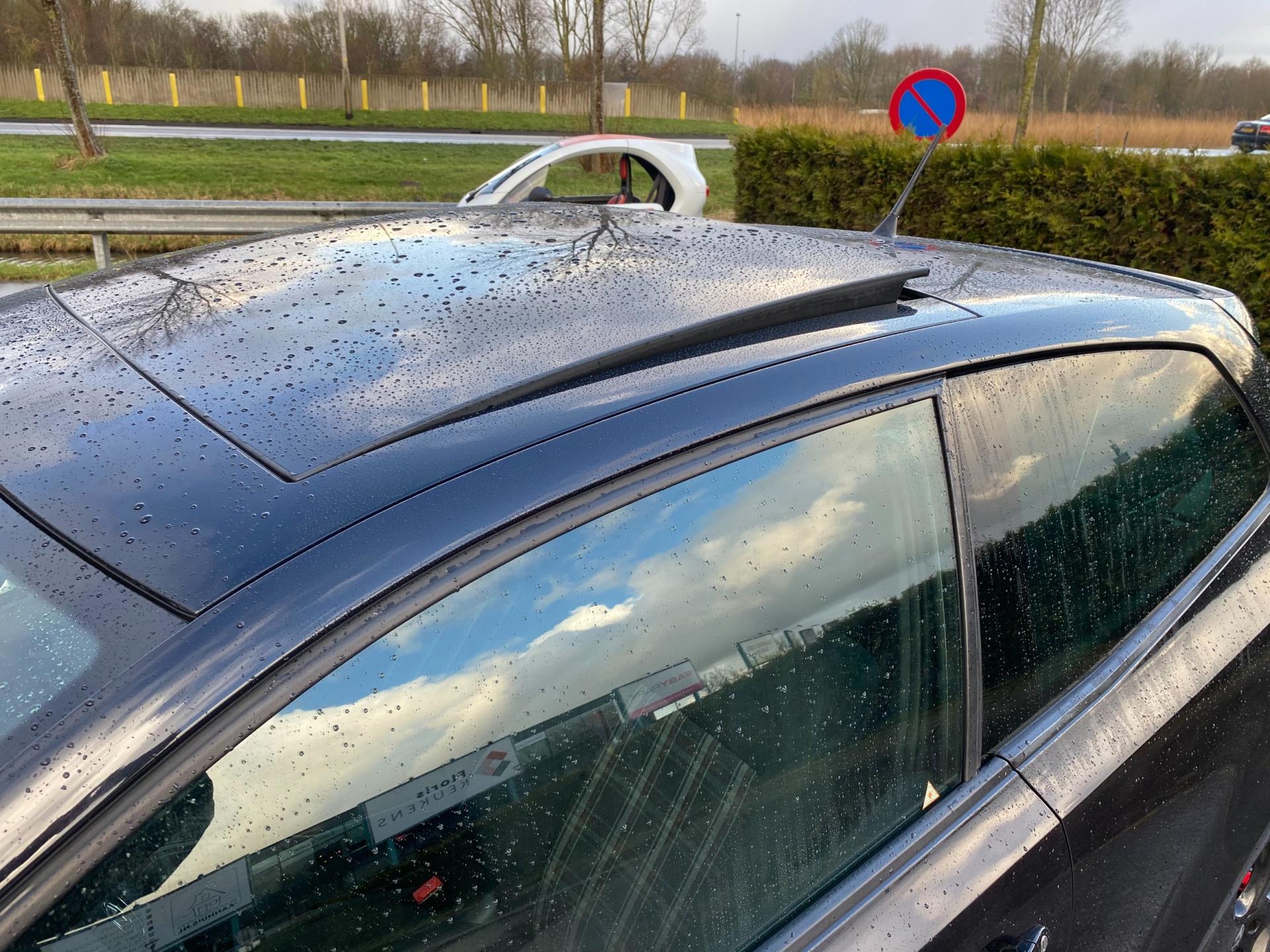volkswagen-polo-image3.jpg