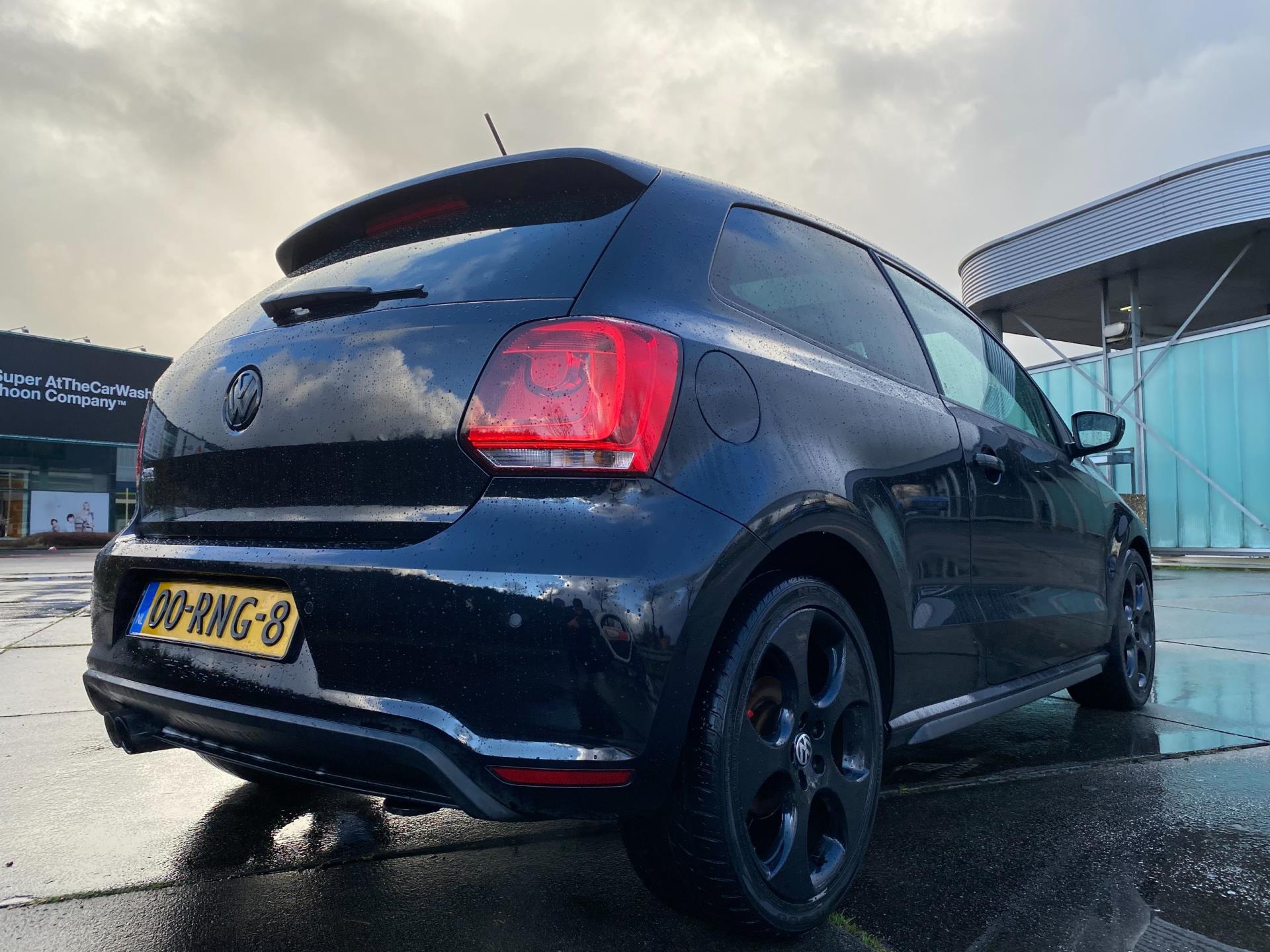 volkswagen-polo-image8.jpg