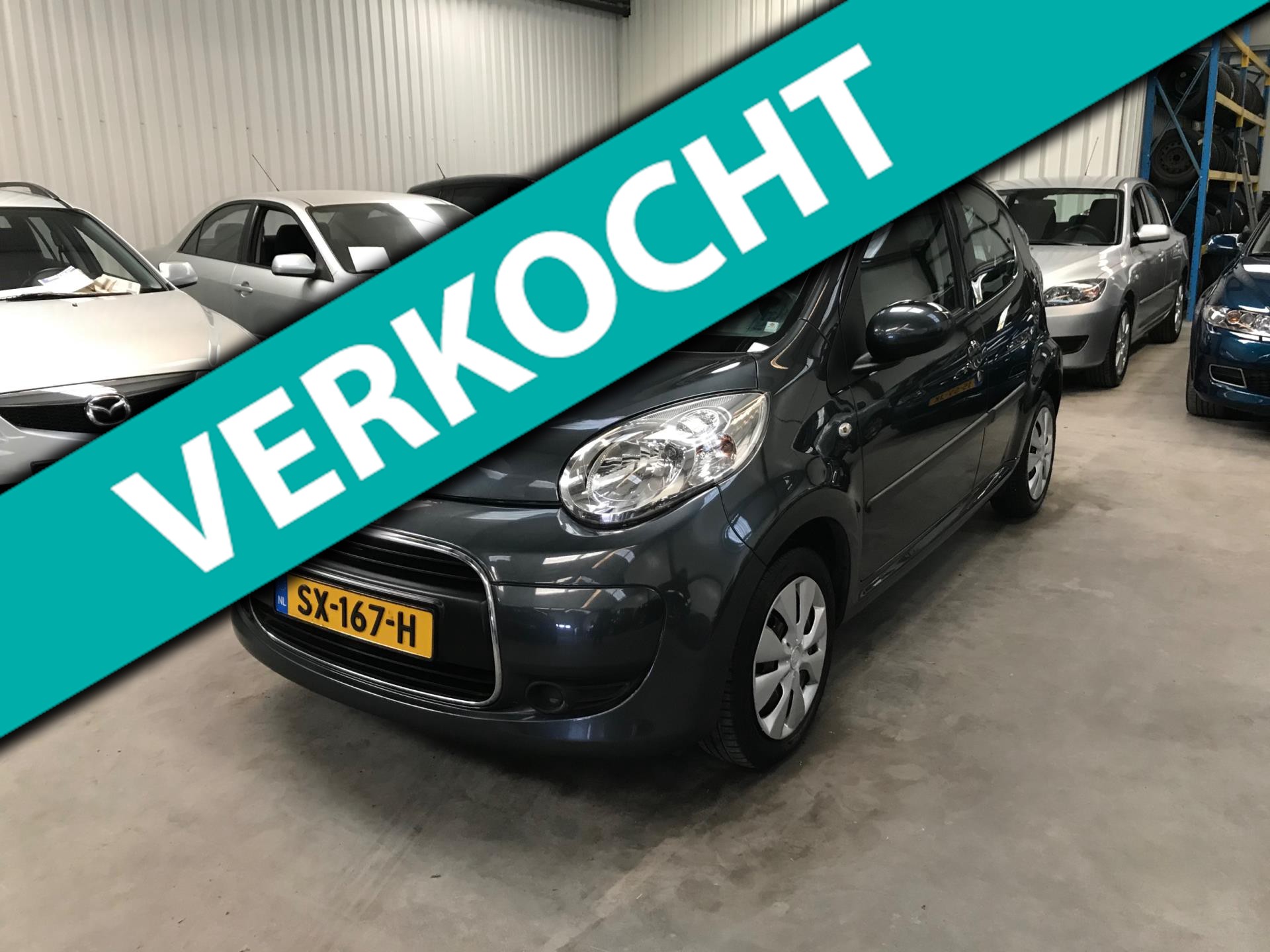 653073627/citroen-c1-image1.jpg