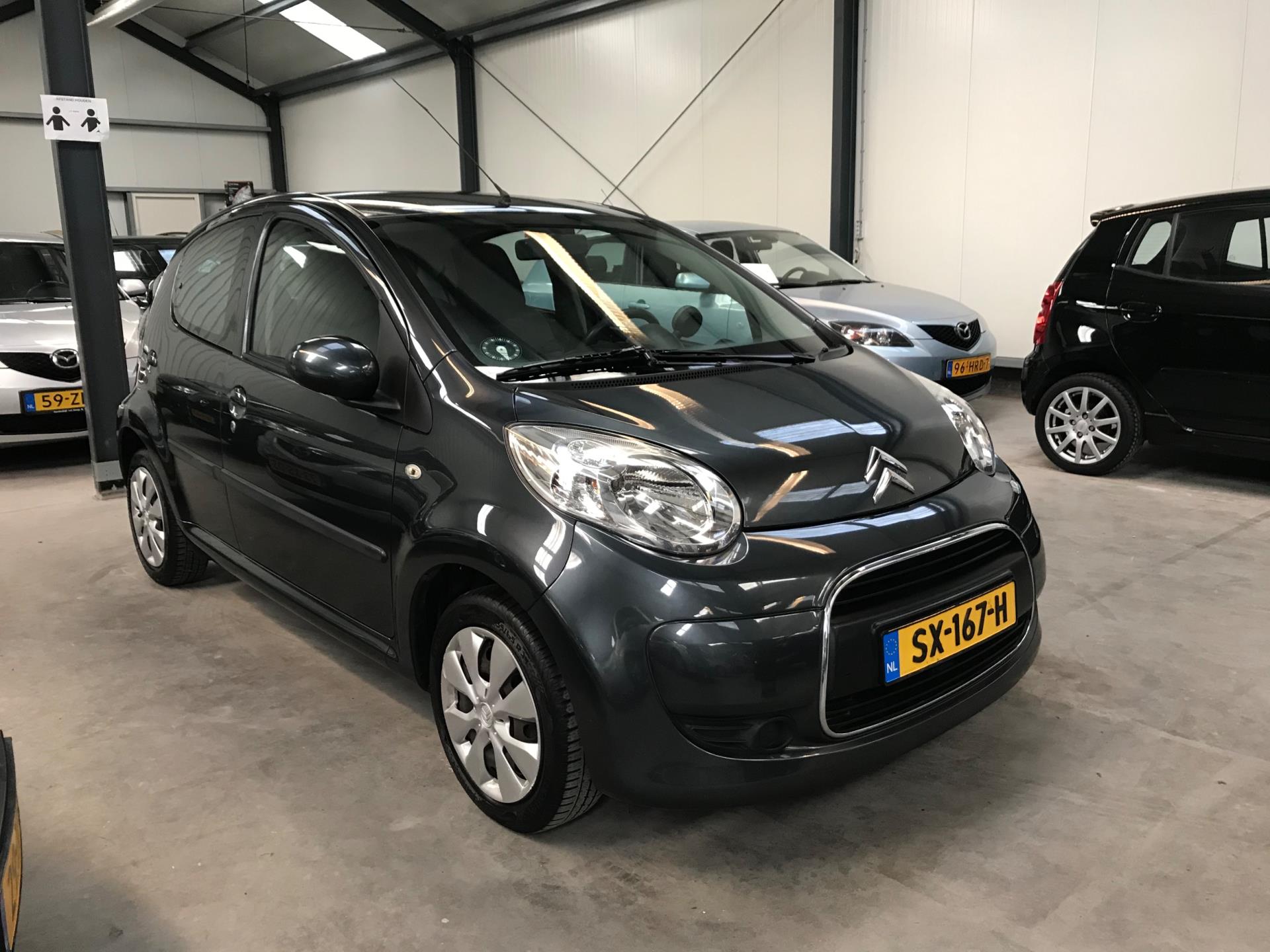 citroen-c1-image2.jpg