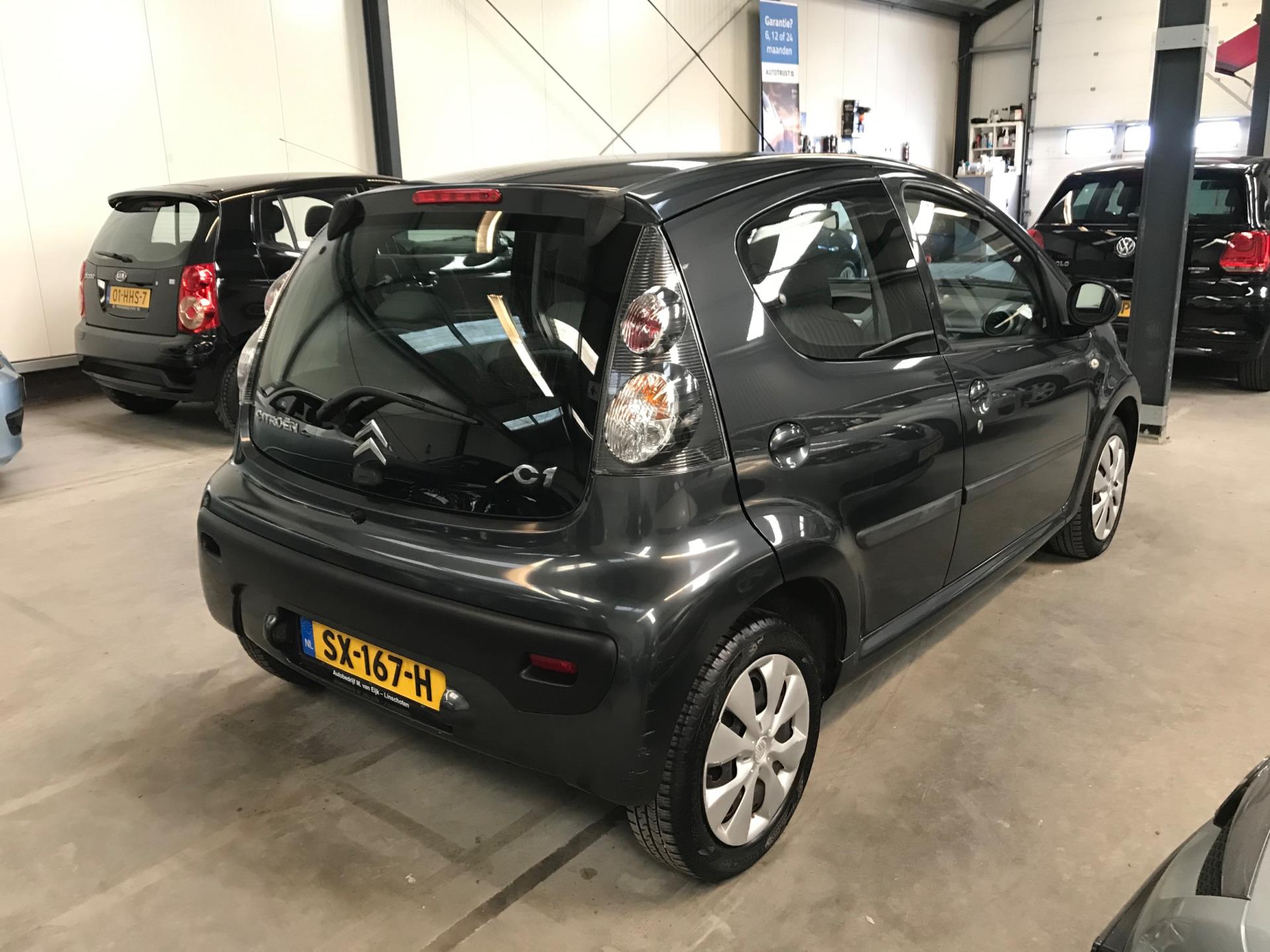 citroen-c1-image3.jpg