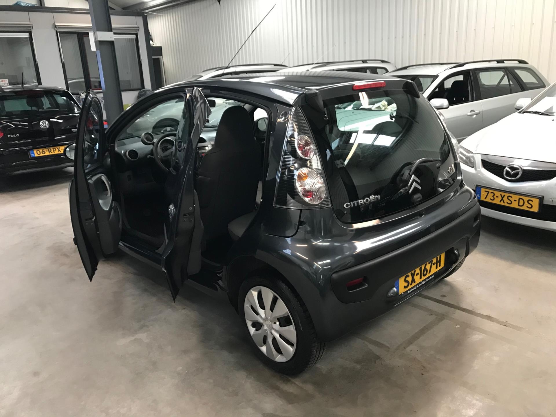 citroen-c1-image4.jpg