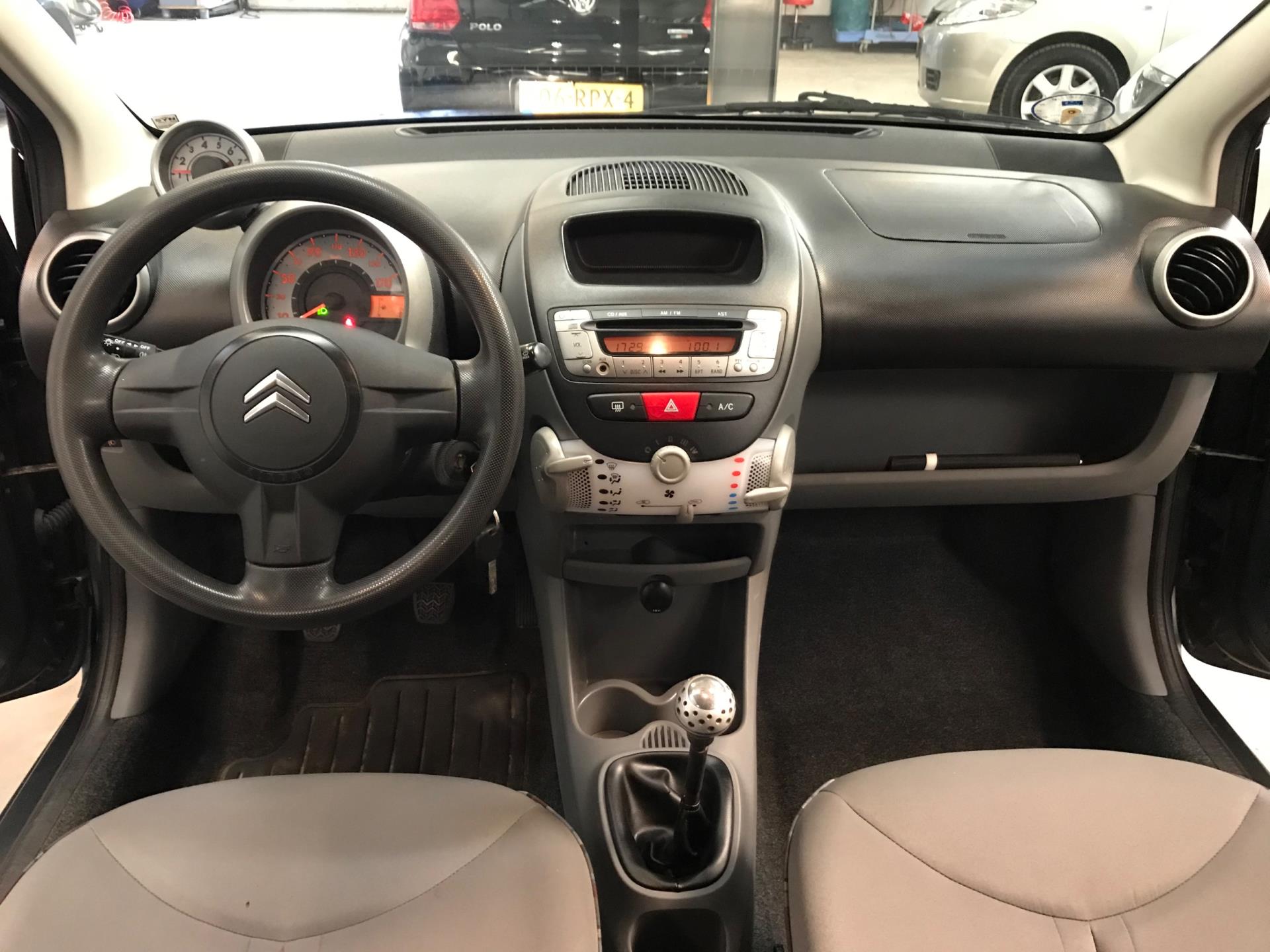 citroen-c1-image5.jpg