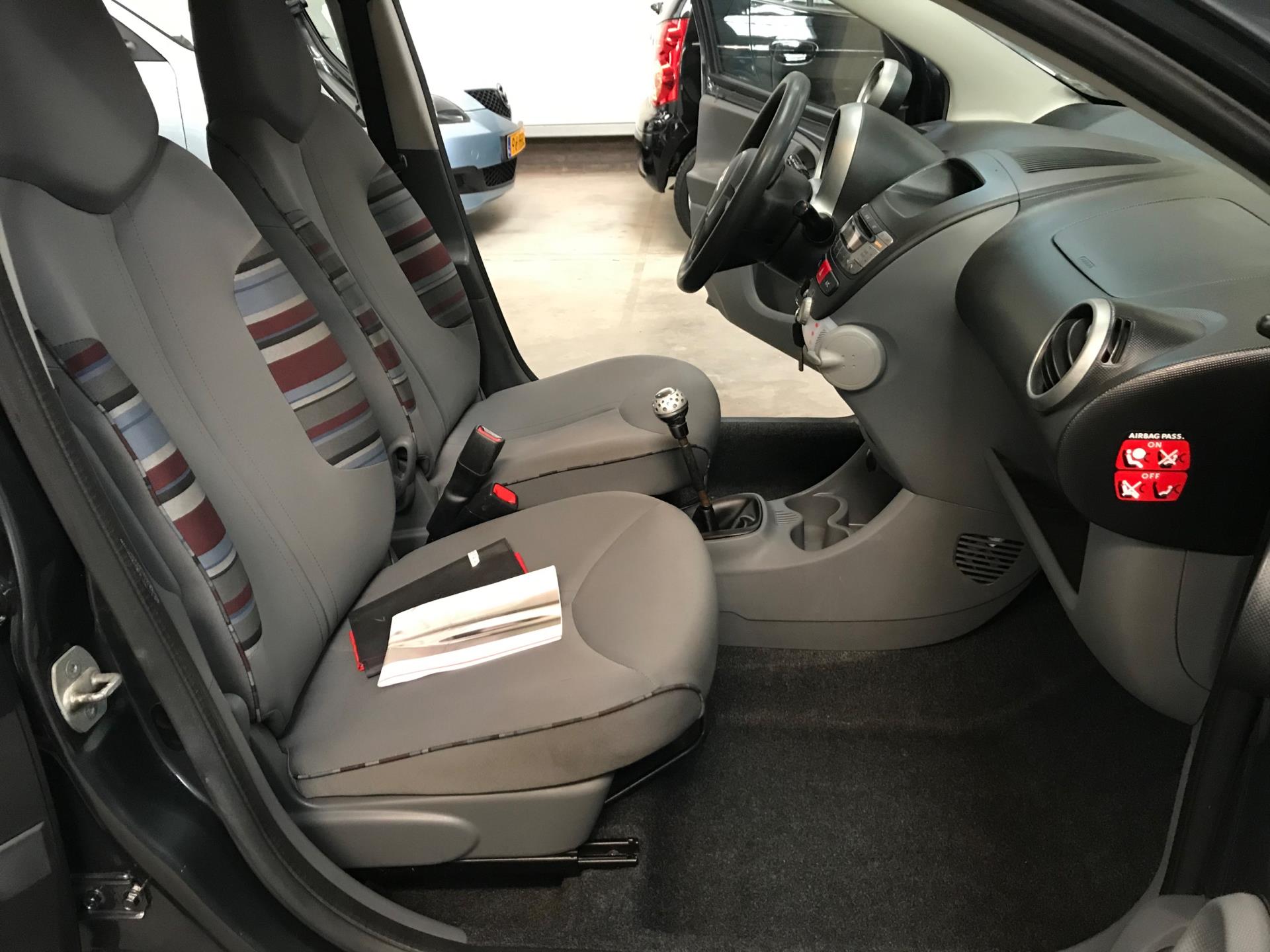 citroen-c1-image7.jpg