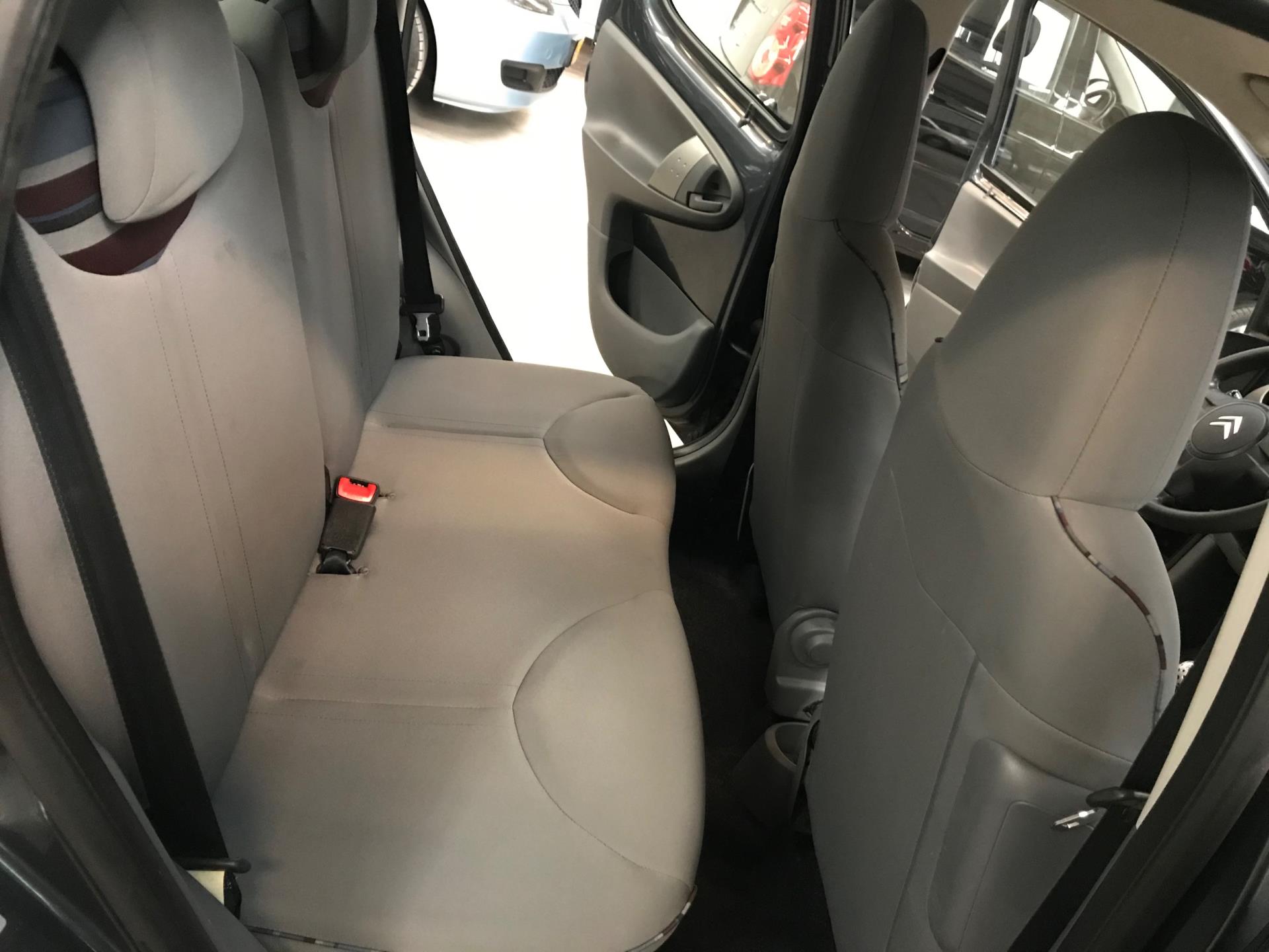 citroen-c1-image8.jpg