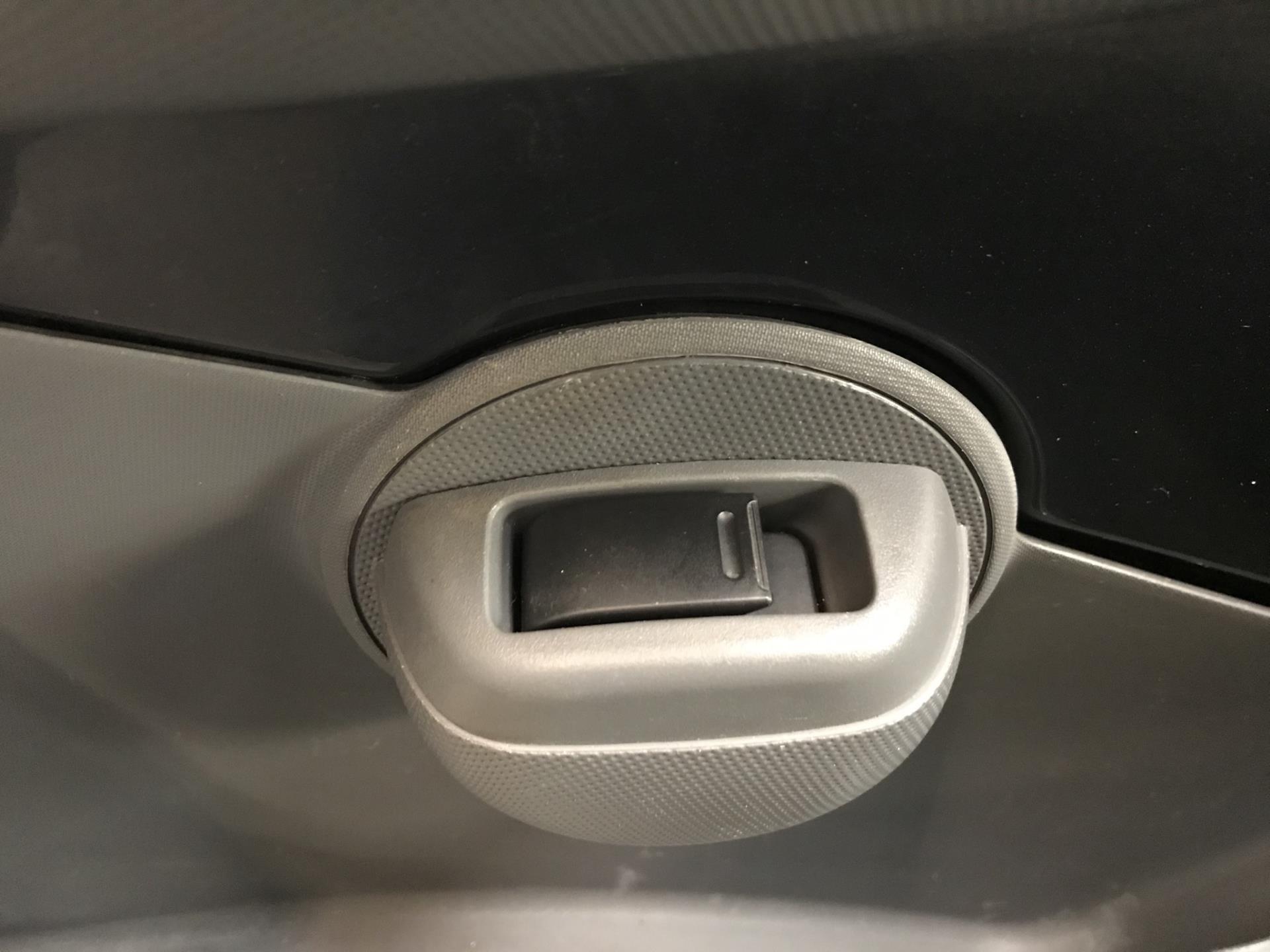 citroen-c1-image9.jpg
