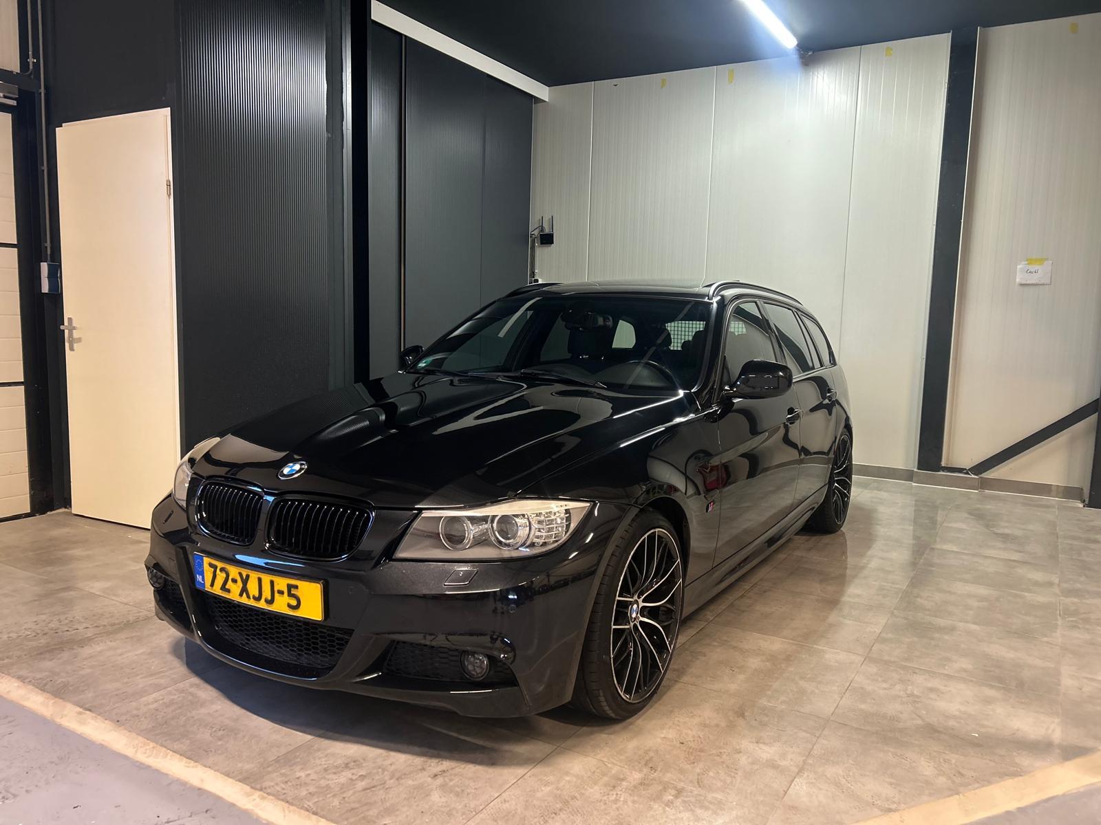 653096434/bmw-3-serie-image1.jpg