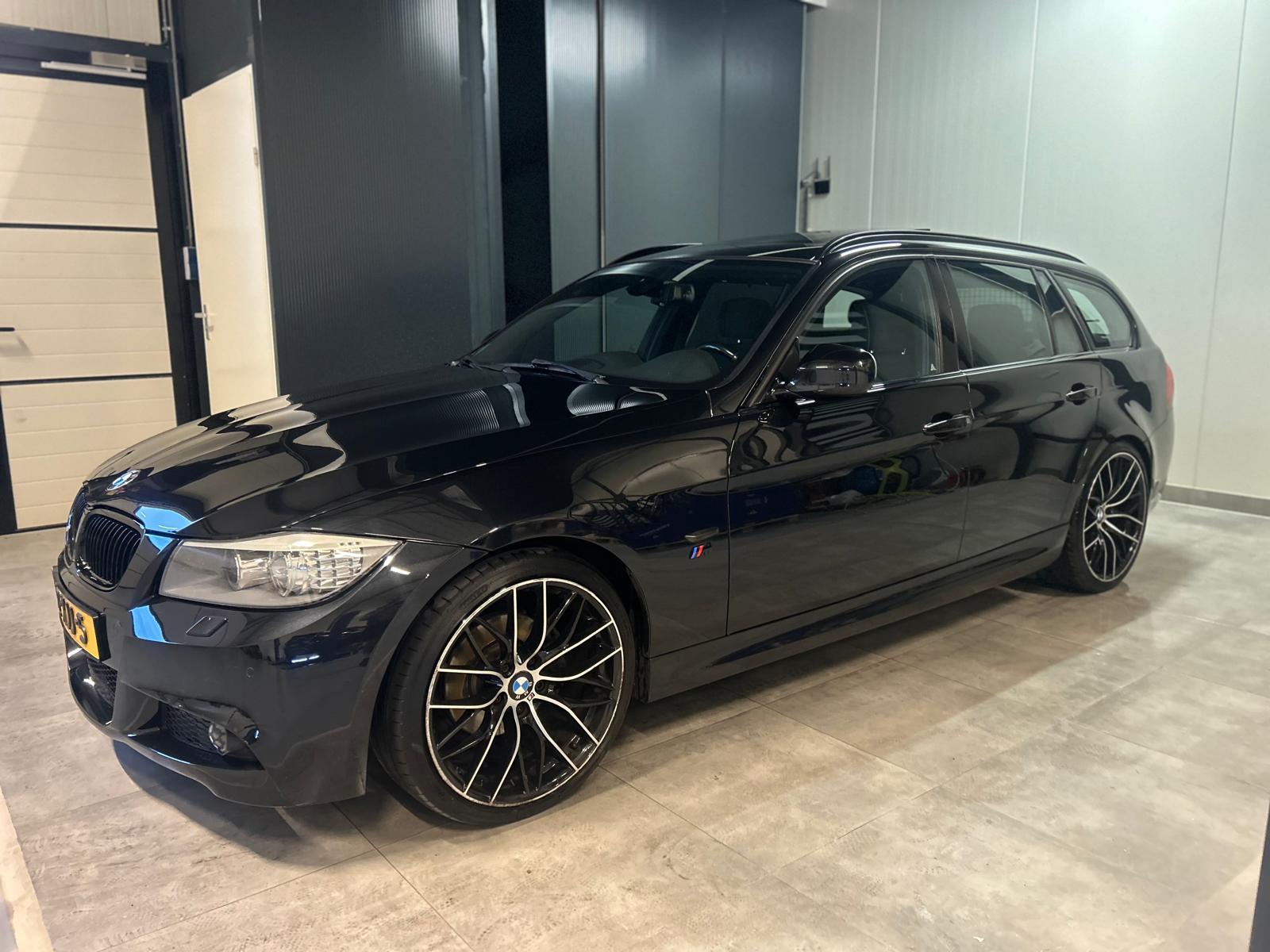bmw-3-serie-image2.jpg