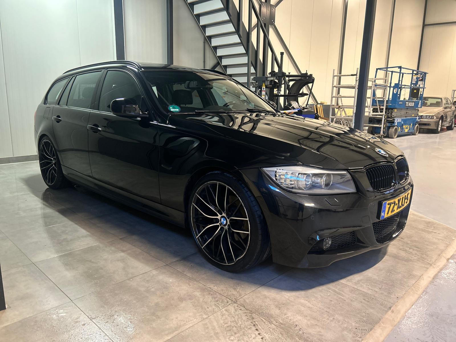 bmw-3-serie-image3.jpg