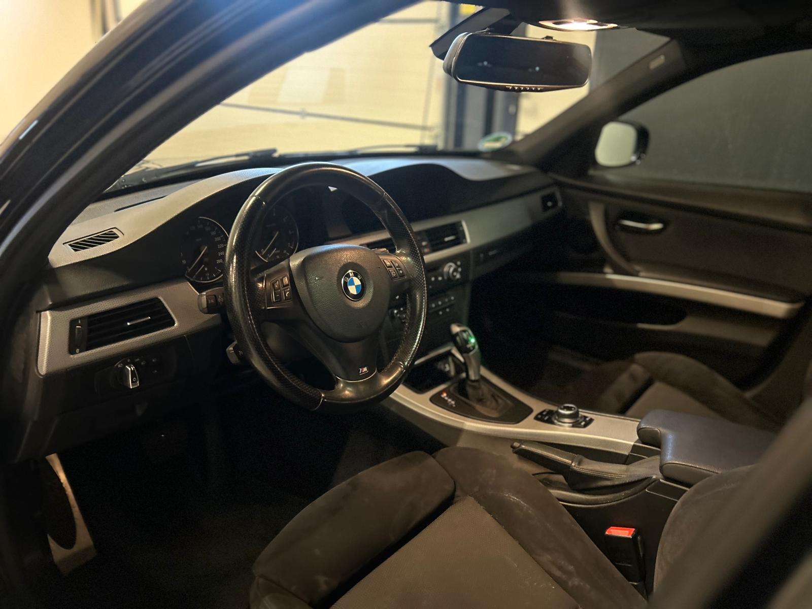 bmw-3-serie-image7.jpg