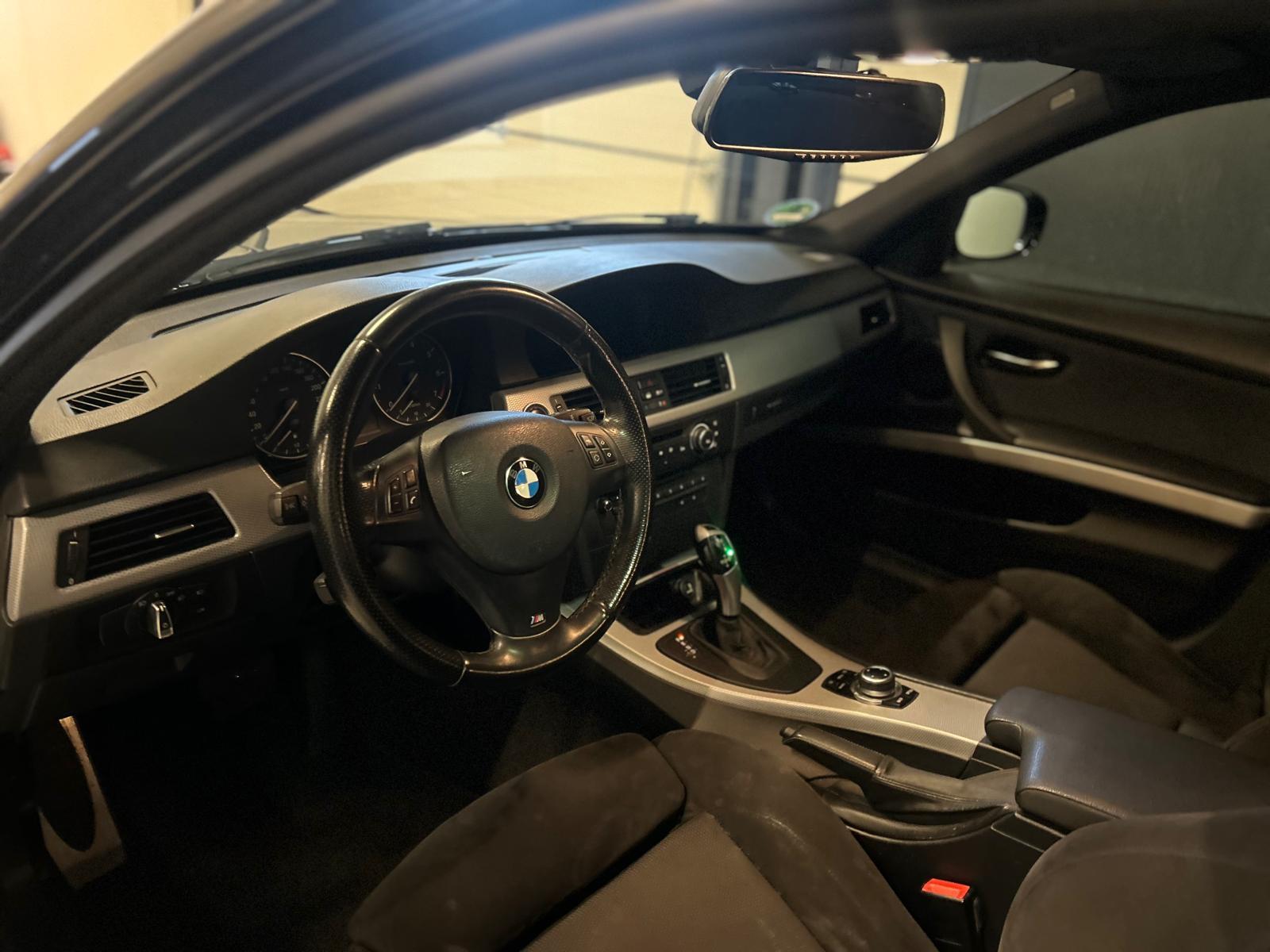 bmw-3-serie-image8.jpg