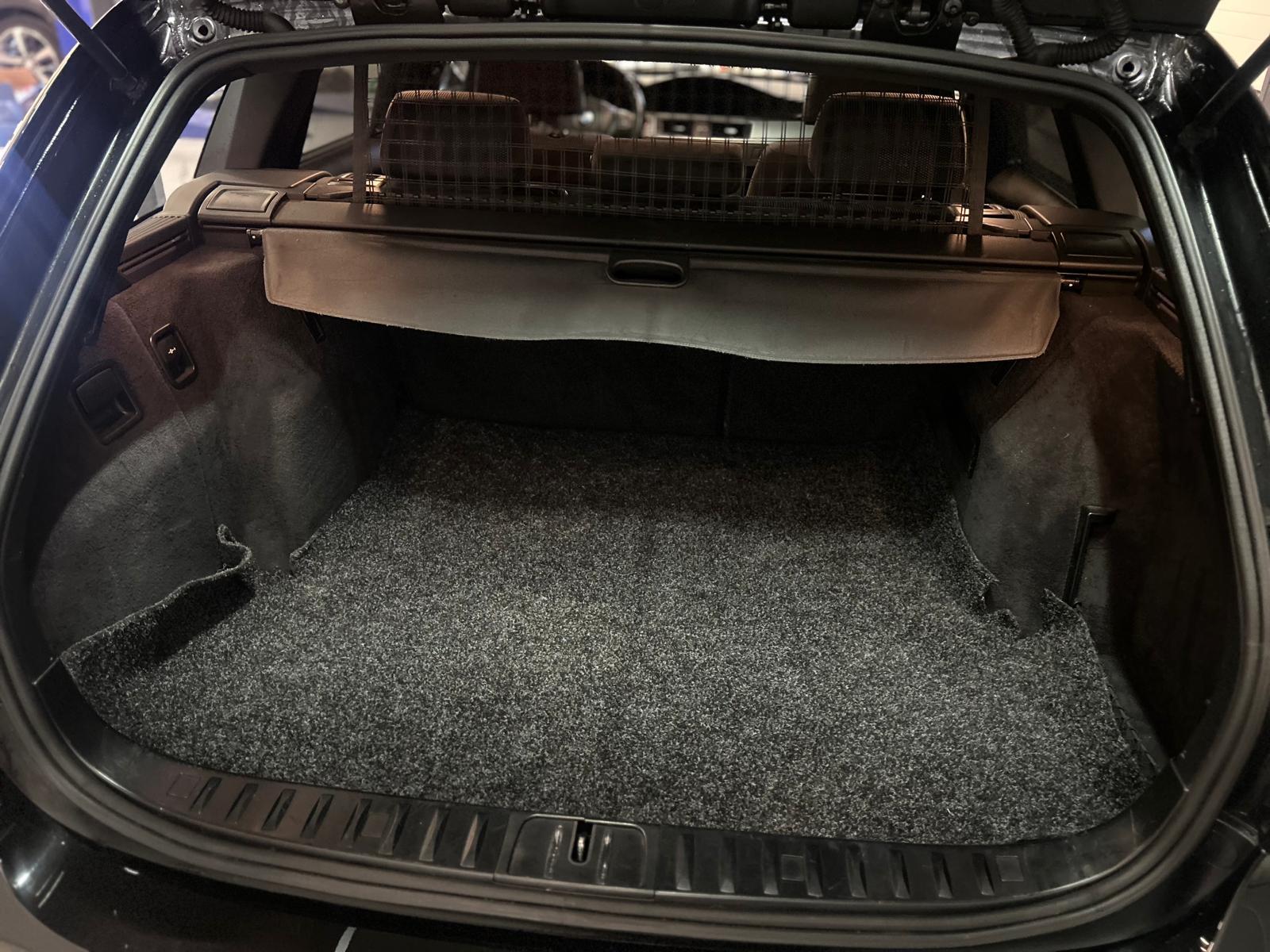 bmw-3-serie-image9.jpg