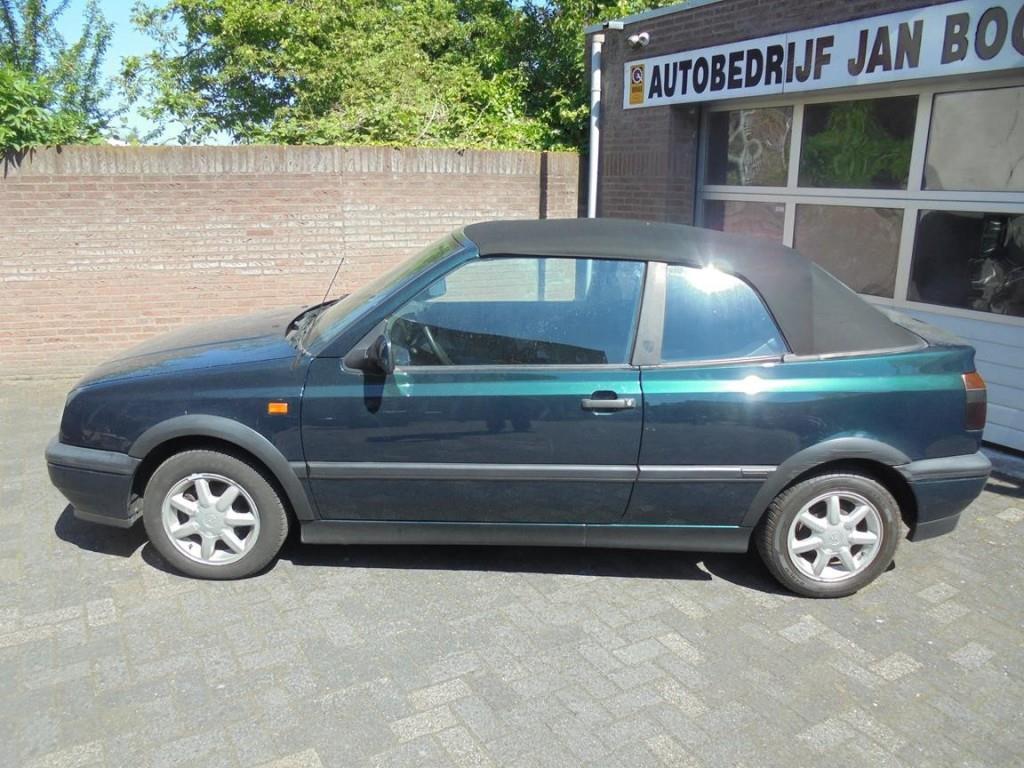 volkswagen-golf-cabriolet-image2.jpg