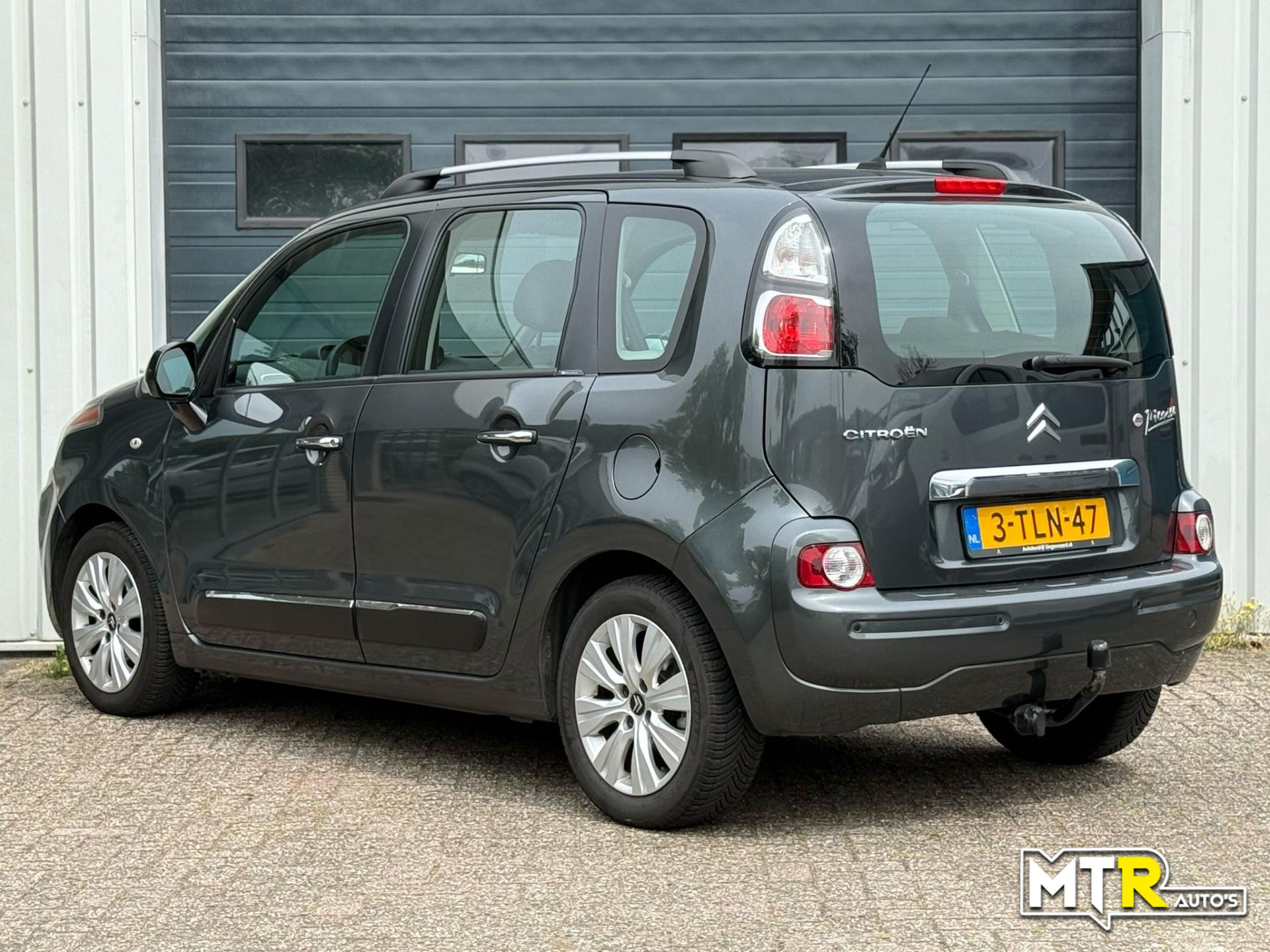 citroen-c3-picasso-image2.jpg