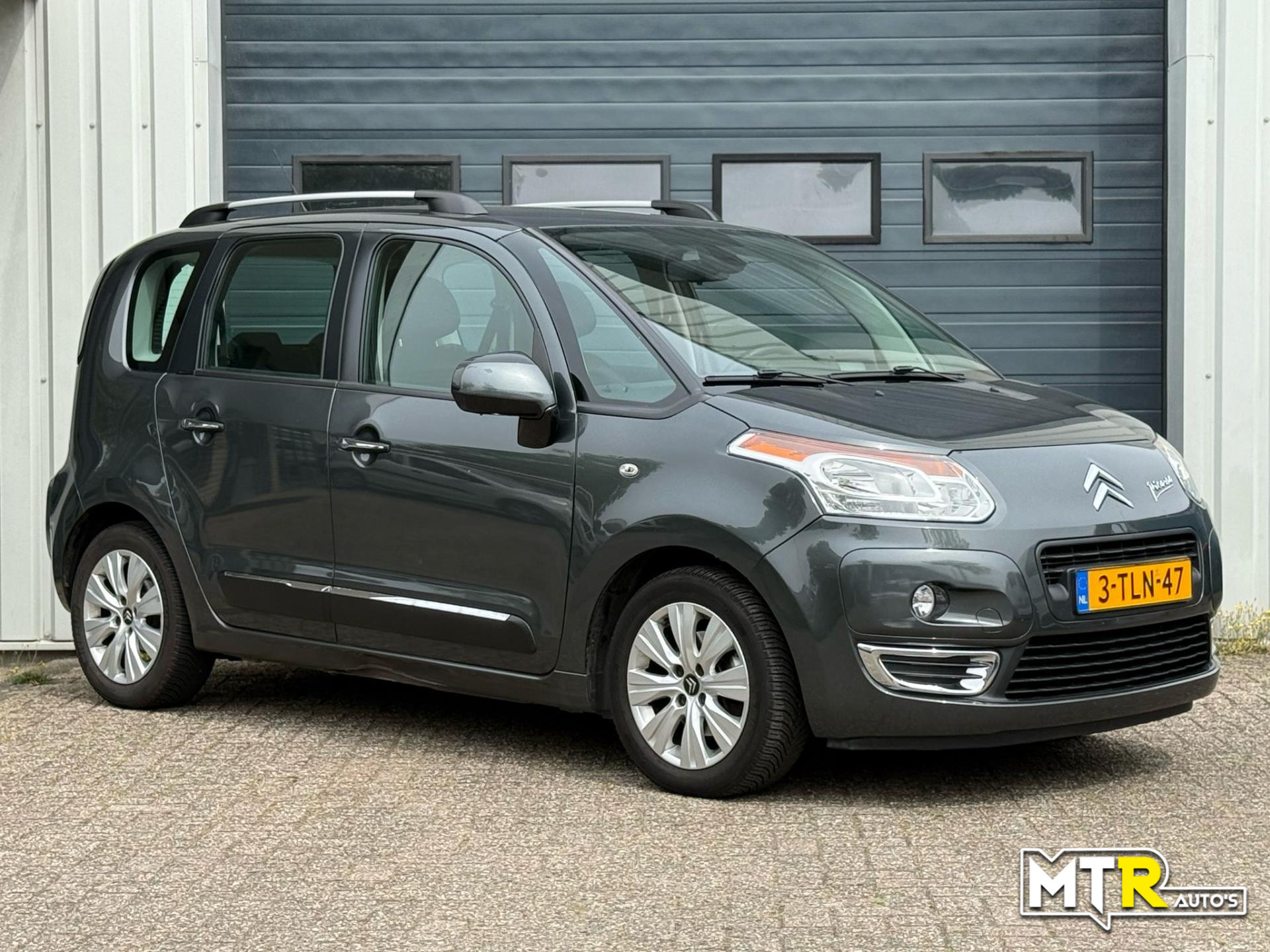 citroen-c3-picasso-image4.jpg