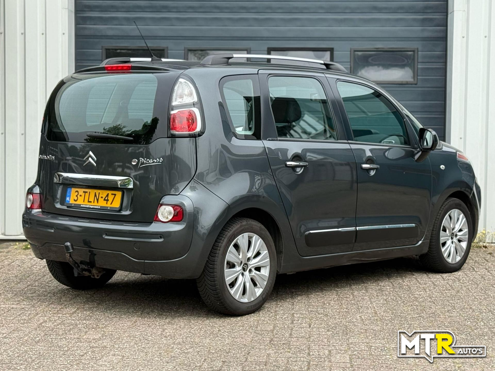 citroen-c3-picasso-image5.jpg