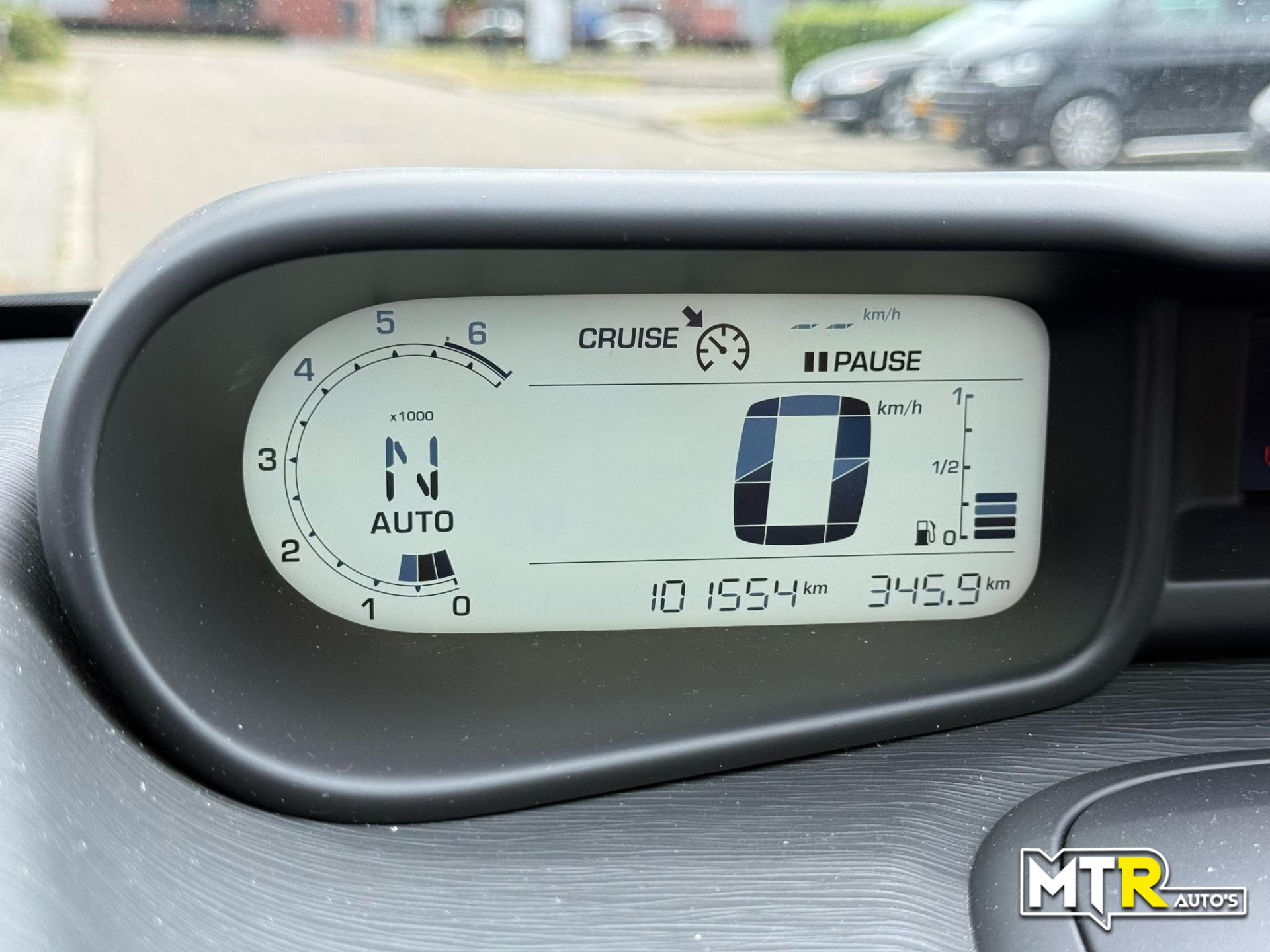 citroen-c3-picasso-image7.jpg