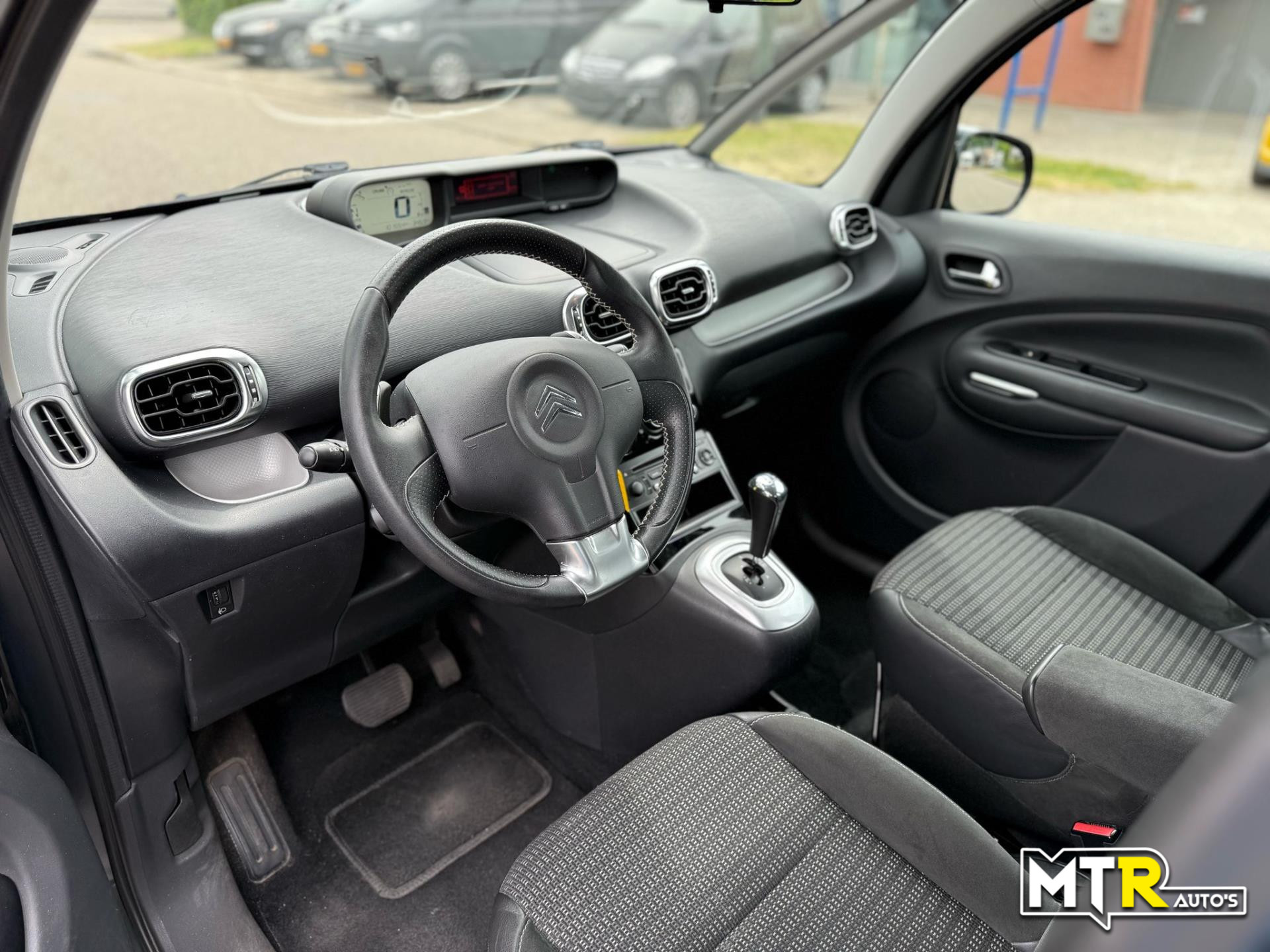 citroen-c3-picasso-image9.jpg