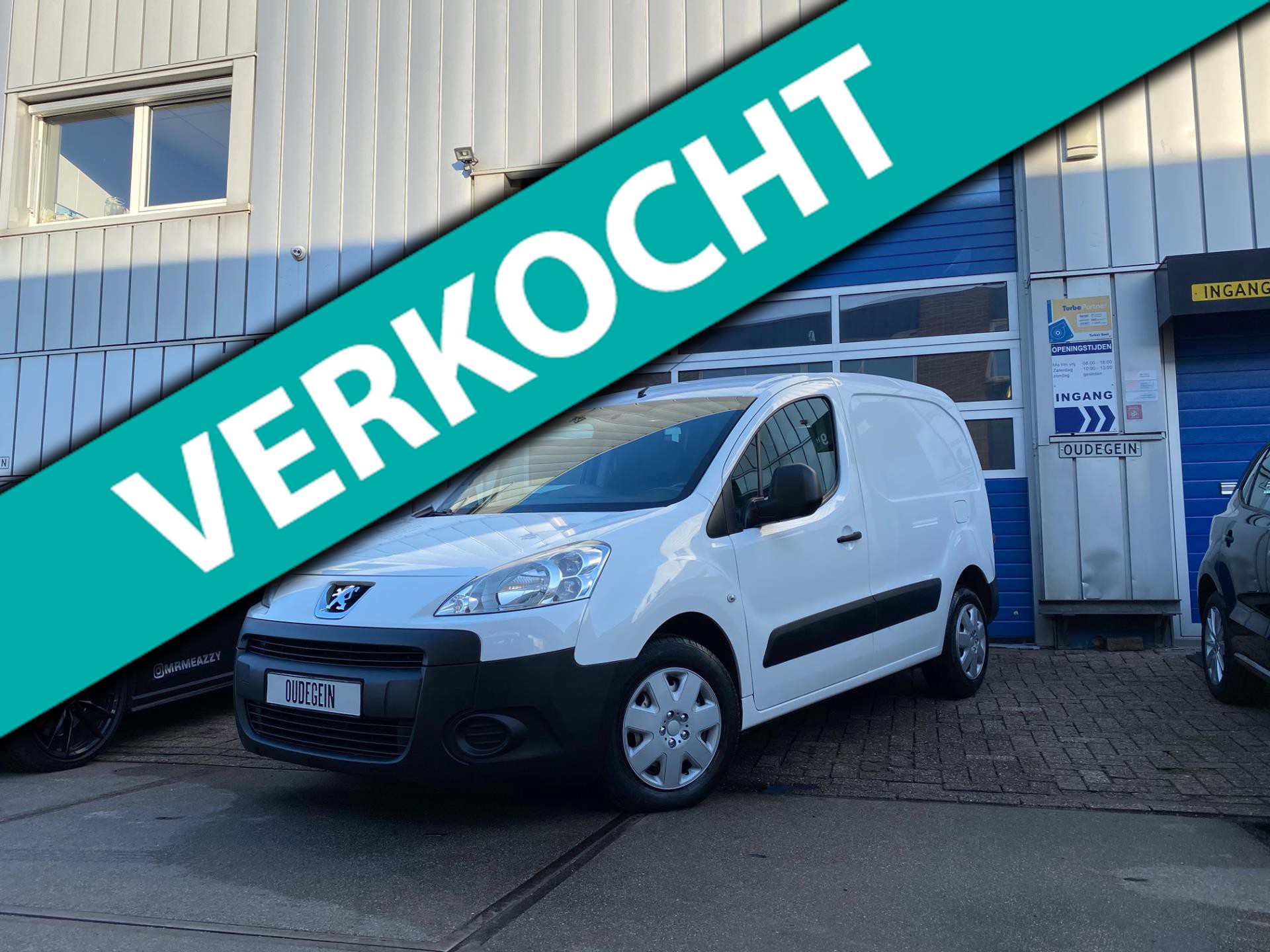 655135279/peugeot-partner-image1.jpg