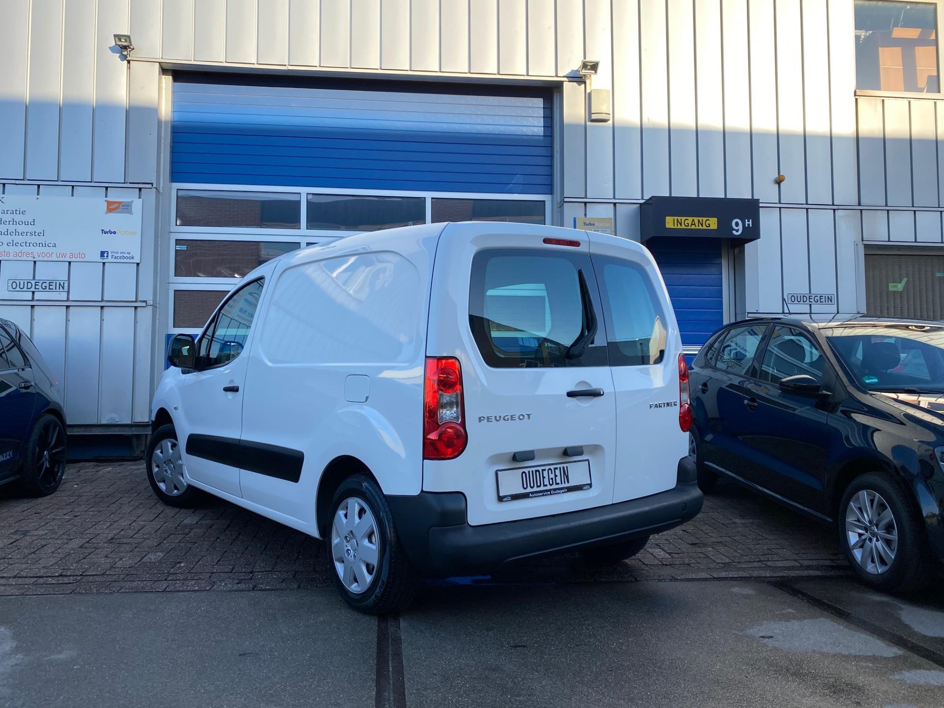 peugeot-partner-image3.jpg