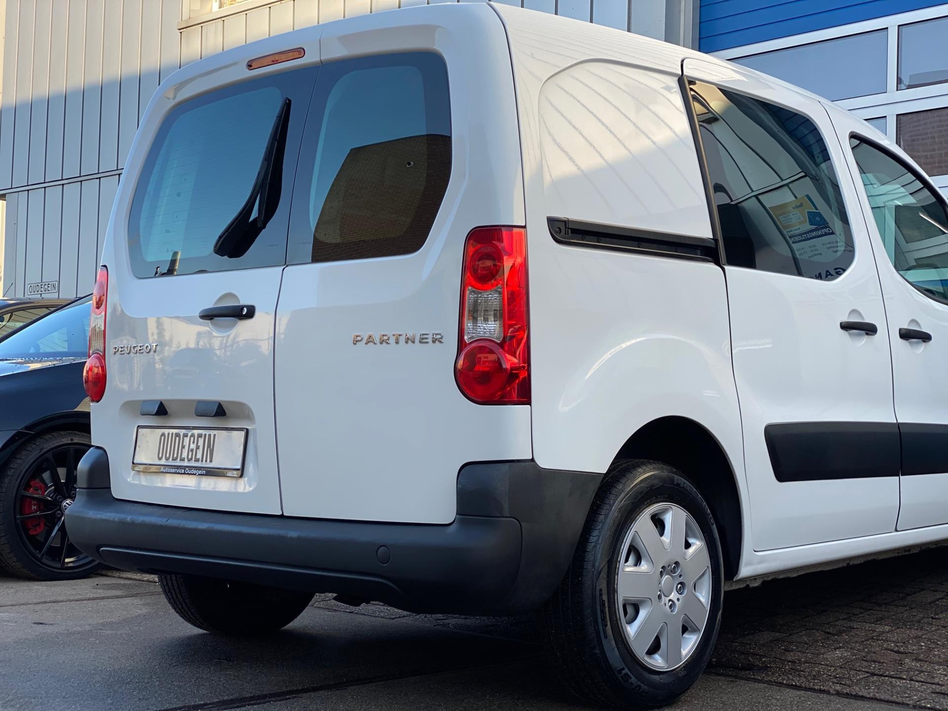 peugeot-partner-image5.jpg
